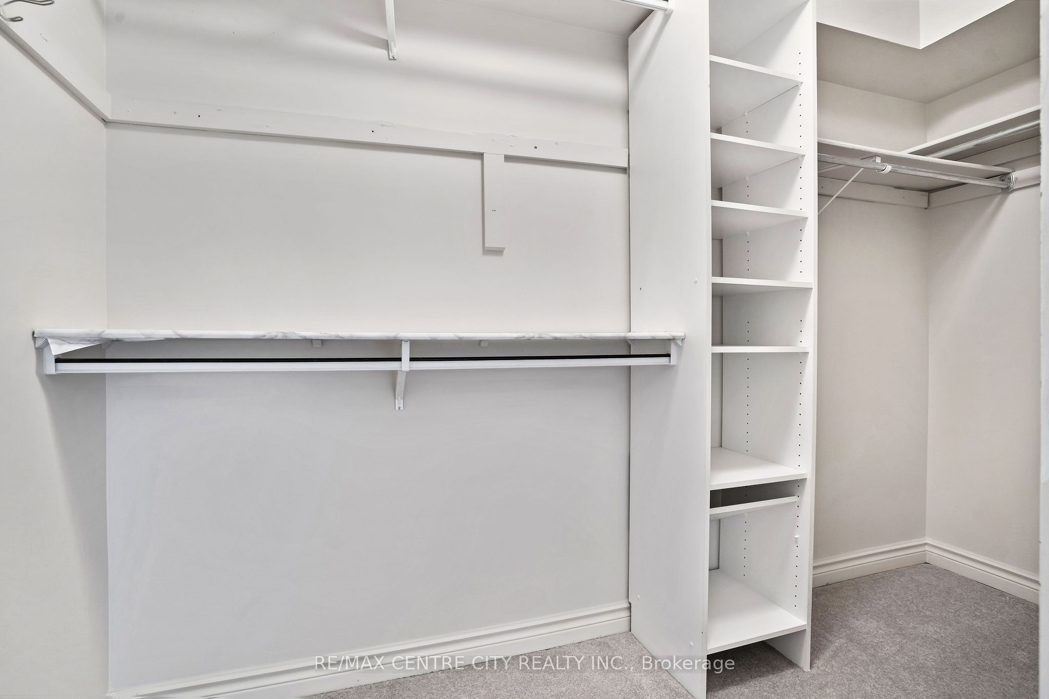 4 Willow Street 808 Property Photo 27