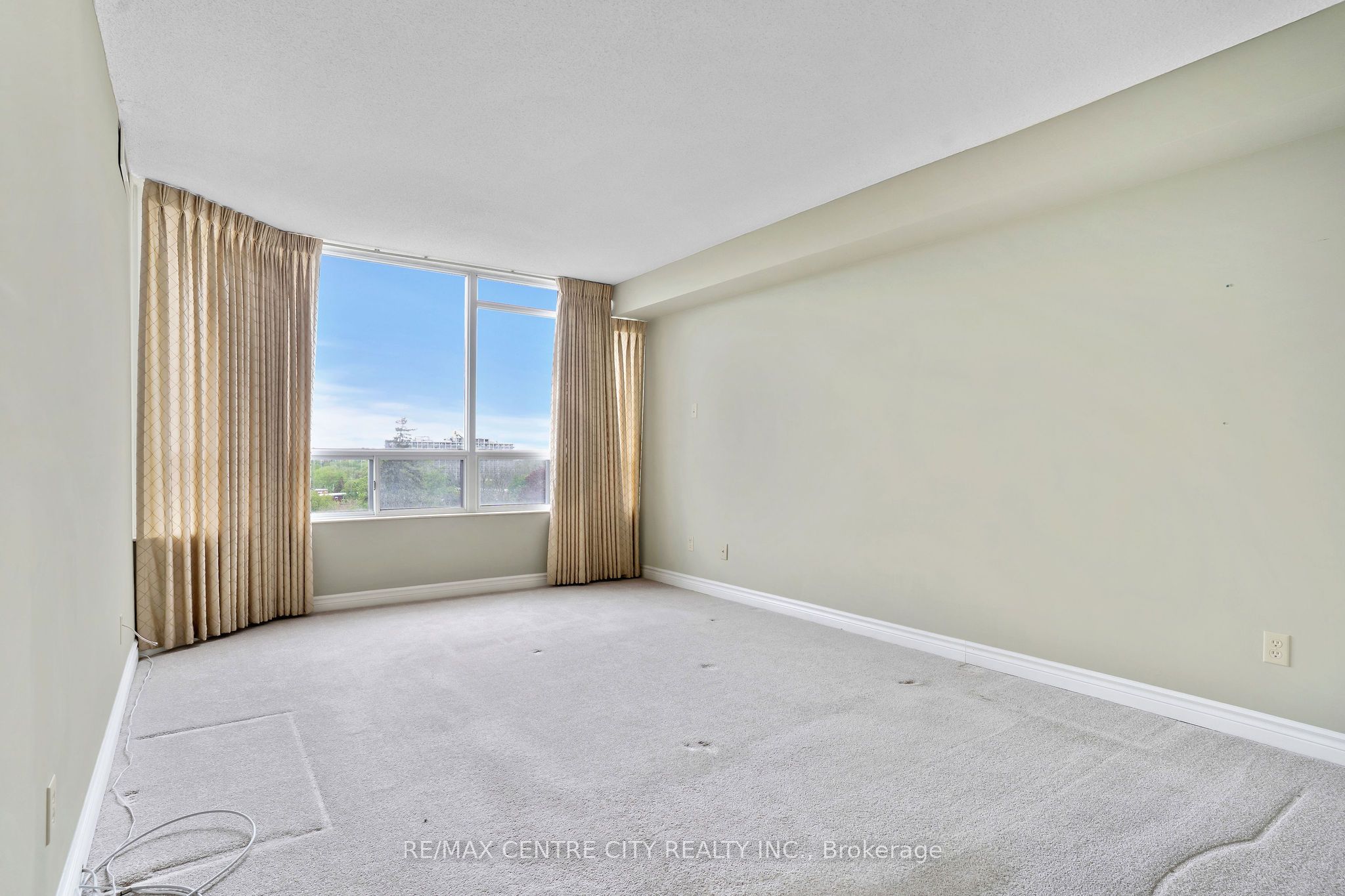 4 Willow Street 808 Property Photo 28