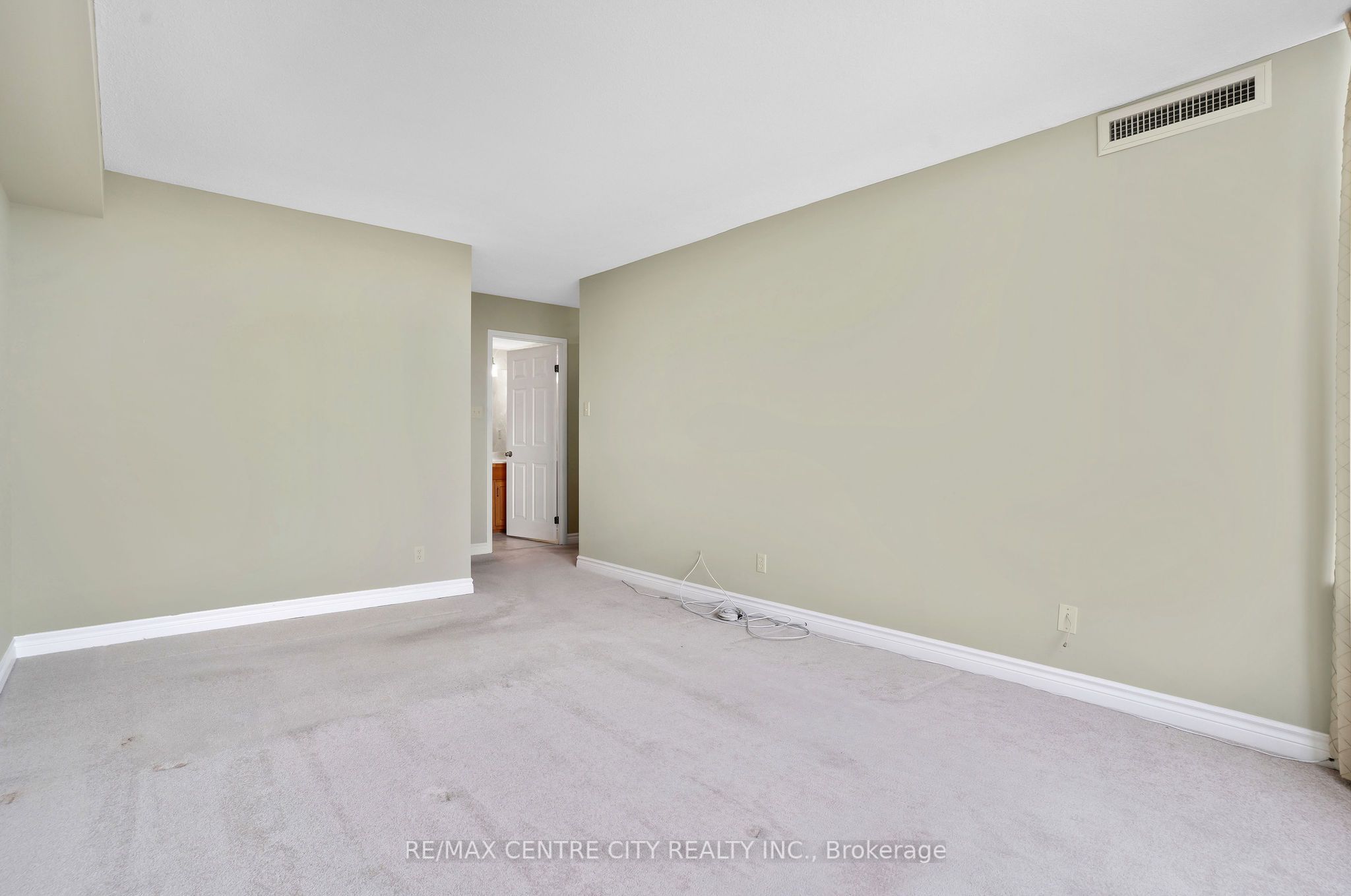 4 Willow Street 808 Property Photo 29