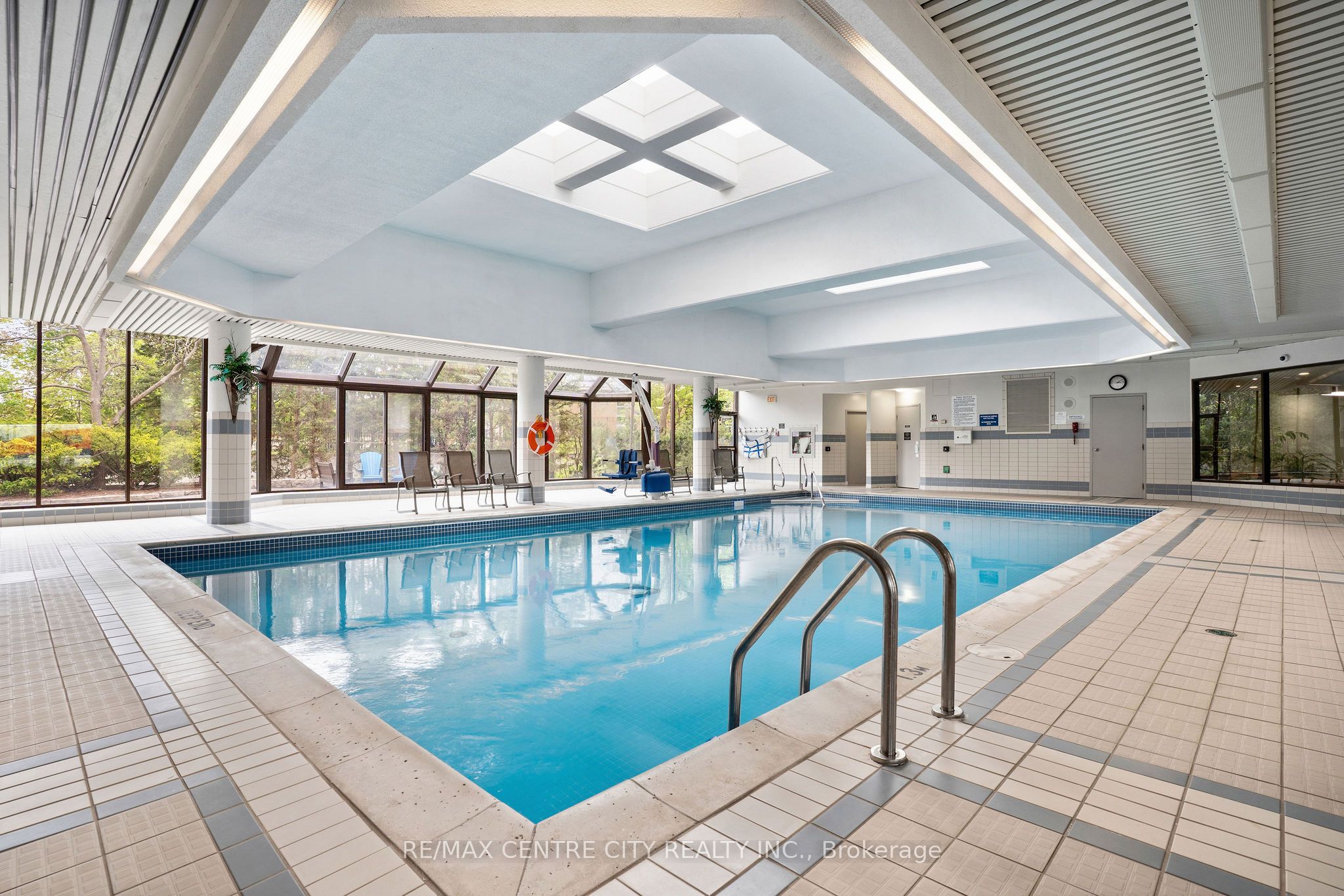 4 Willow Street 808 Property Photo 30