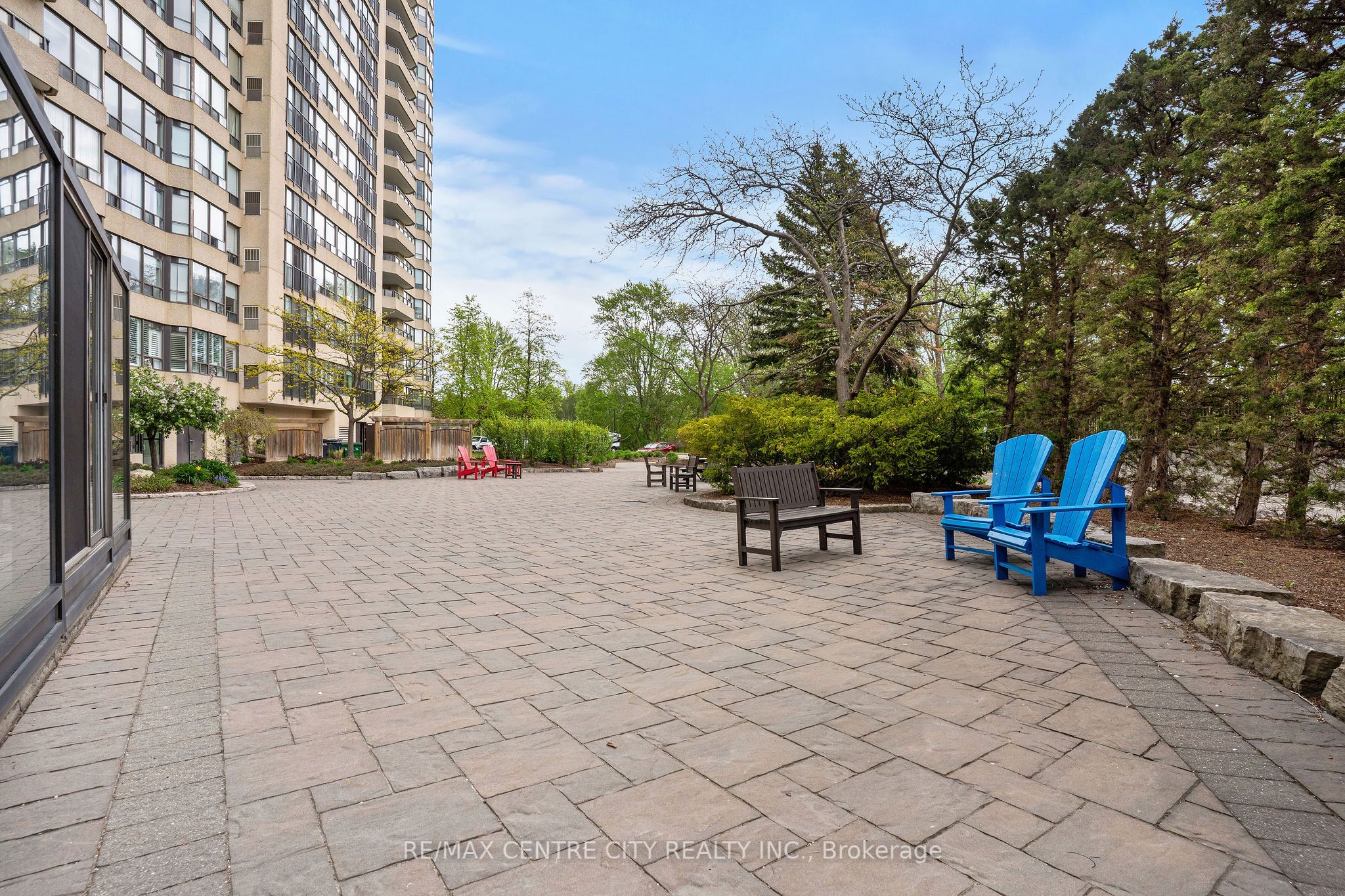 4 Willow Street 808 Property Photo 31