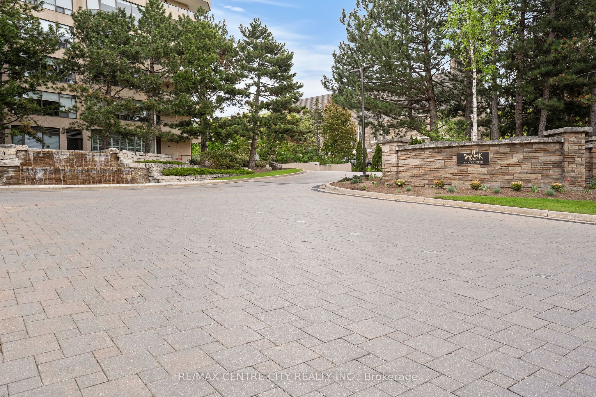 4 Willow Street 808 Property Photo 32