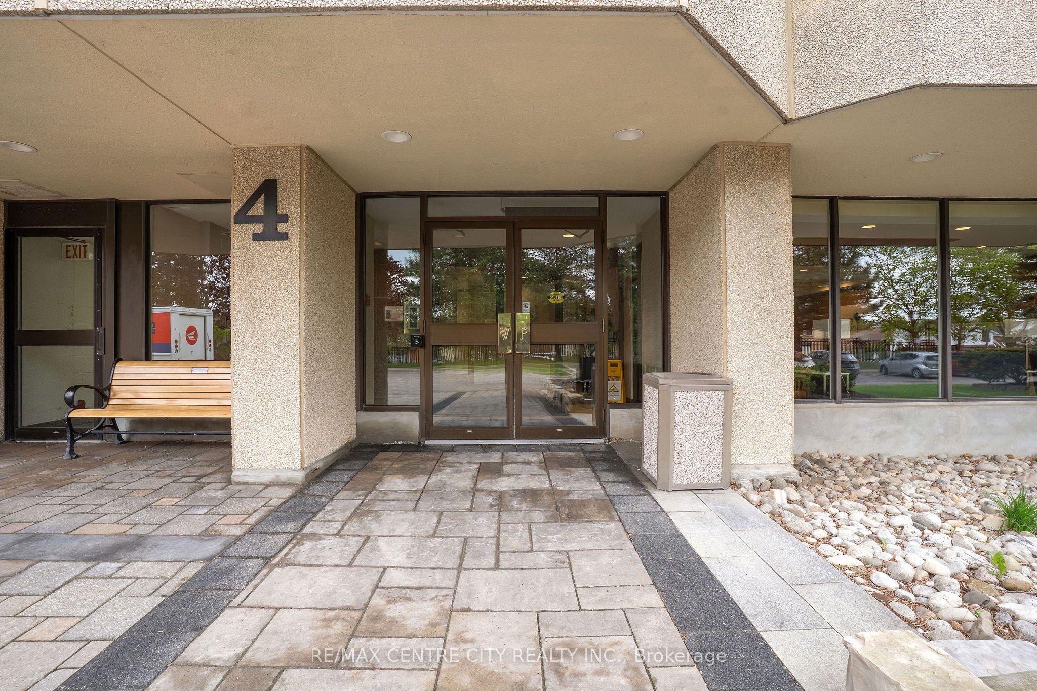 4 Willow Street 808 Property Photo 33