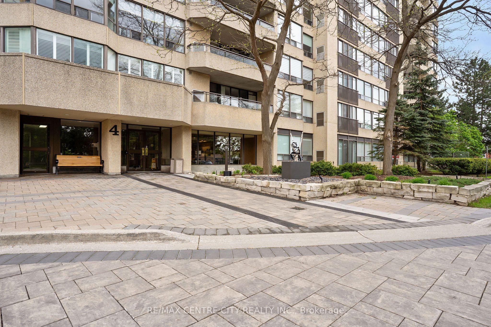 4 Willow Street 808 Property Photo 34