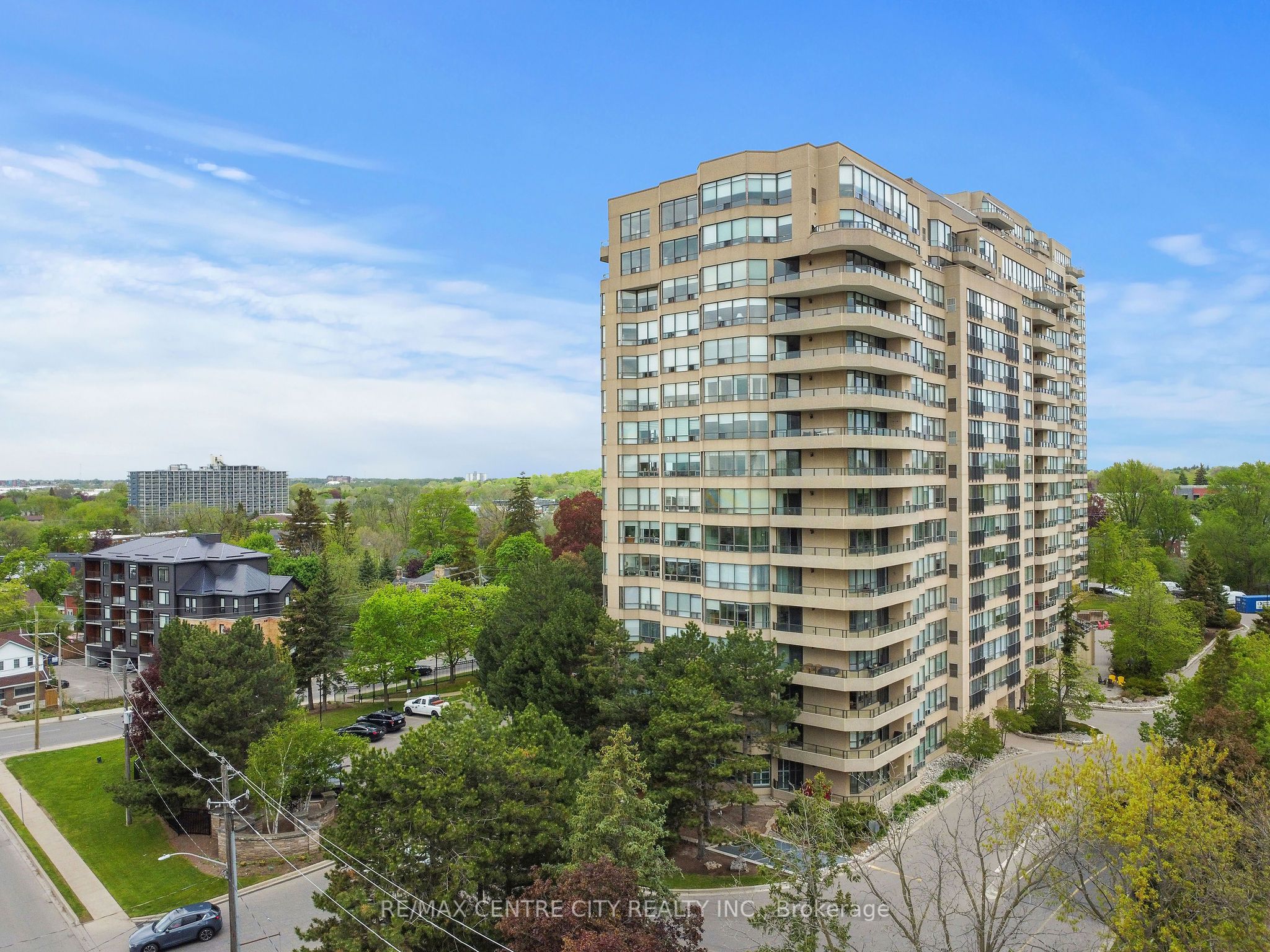 4 Willow Street 808 Property Photo 35