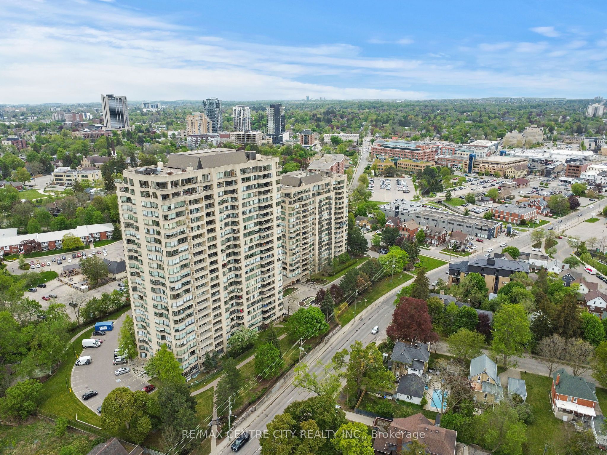 4 Willow Street 808 Property Photo 36
