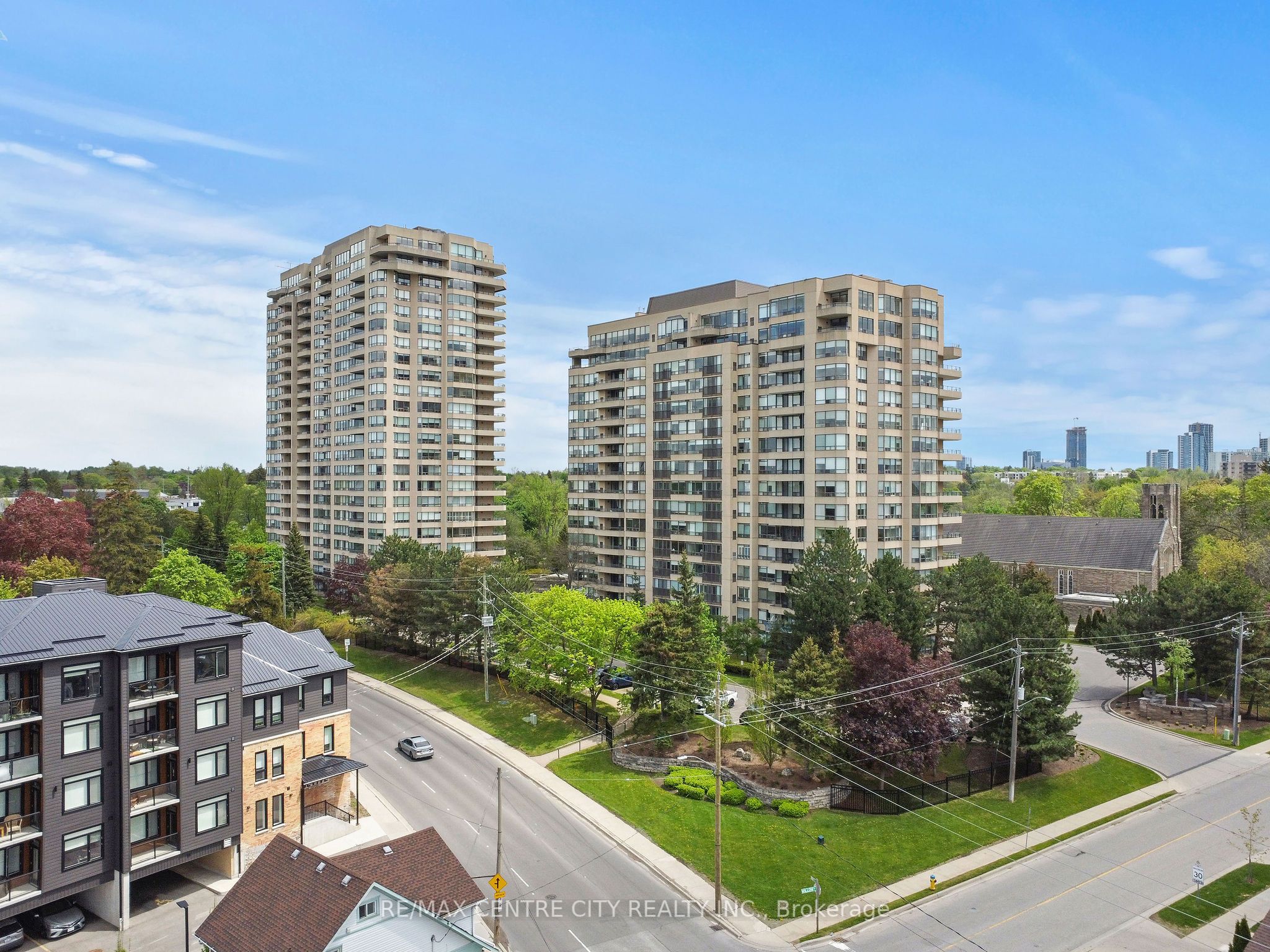 4 Willow Street 808 Property Photo 37