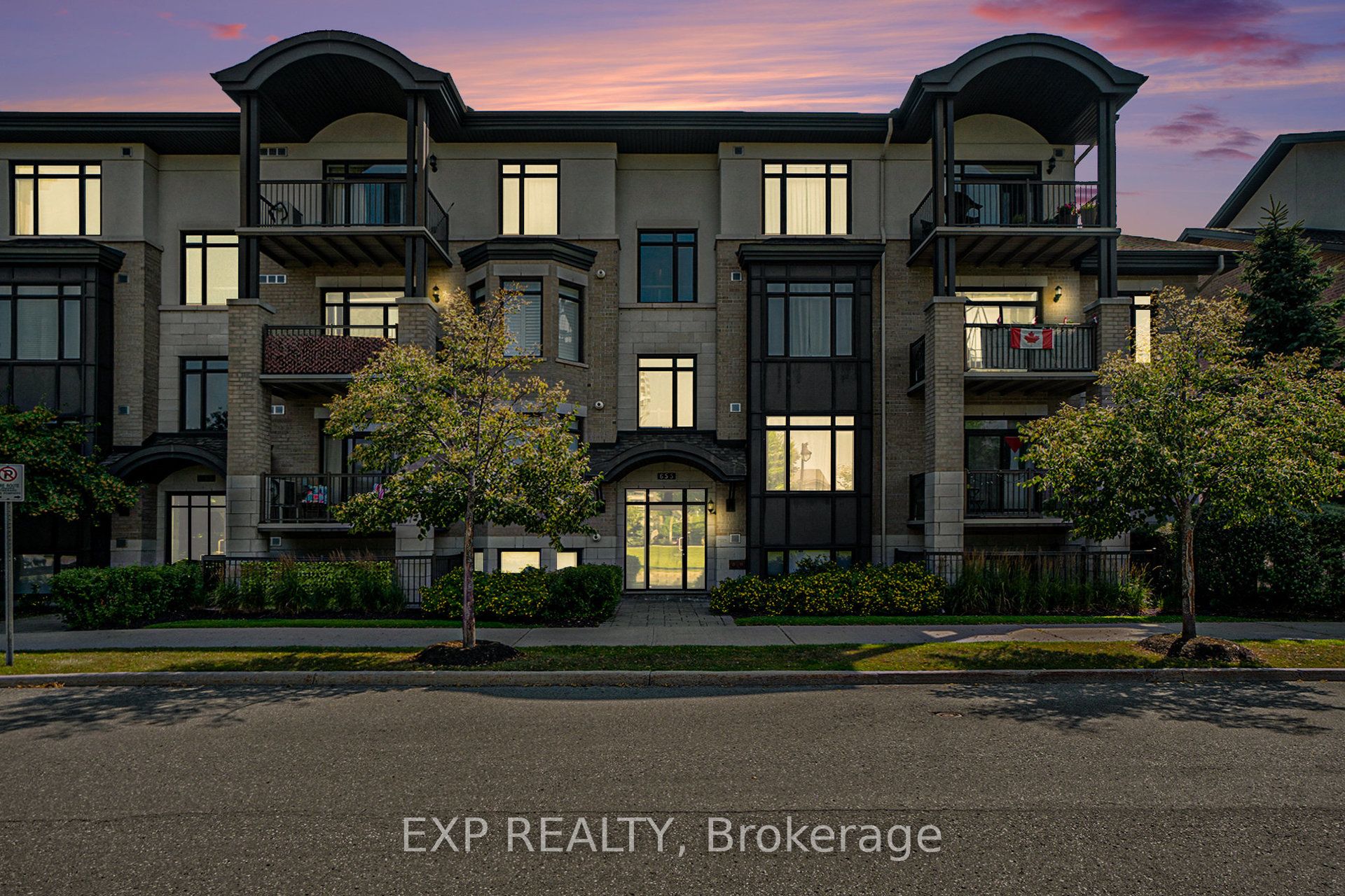 655 Beauparc Private 205 Property Photo 1