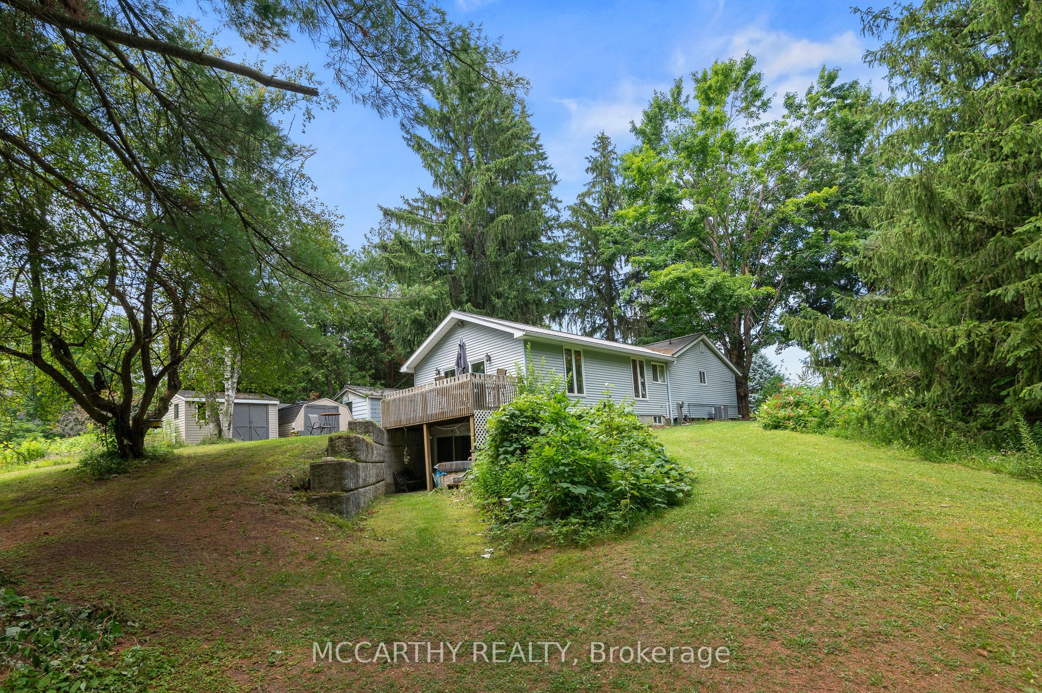 21 Mccutcheon Rd Property Photo 1