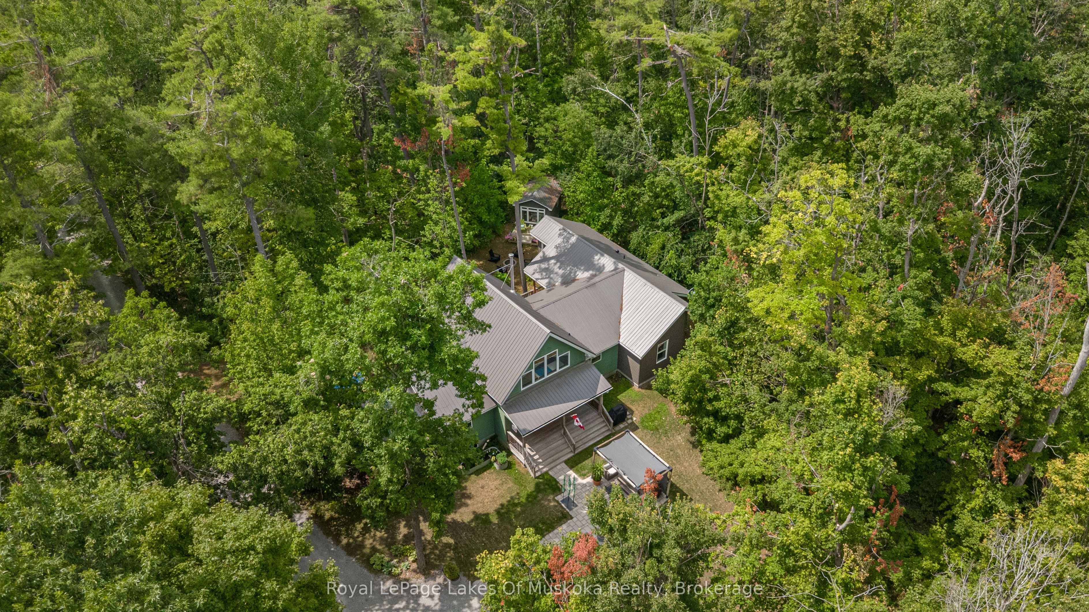 30 Forest Road Property Photo 1