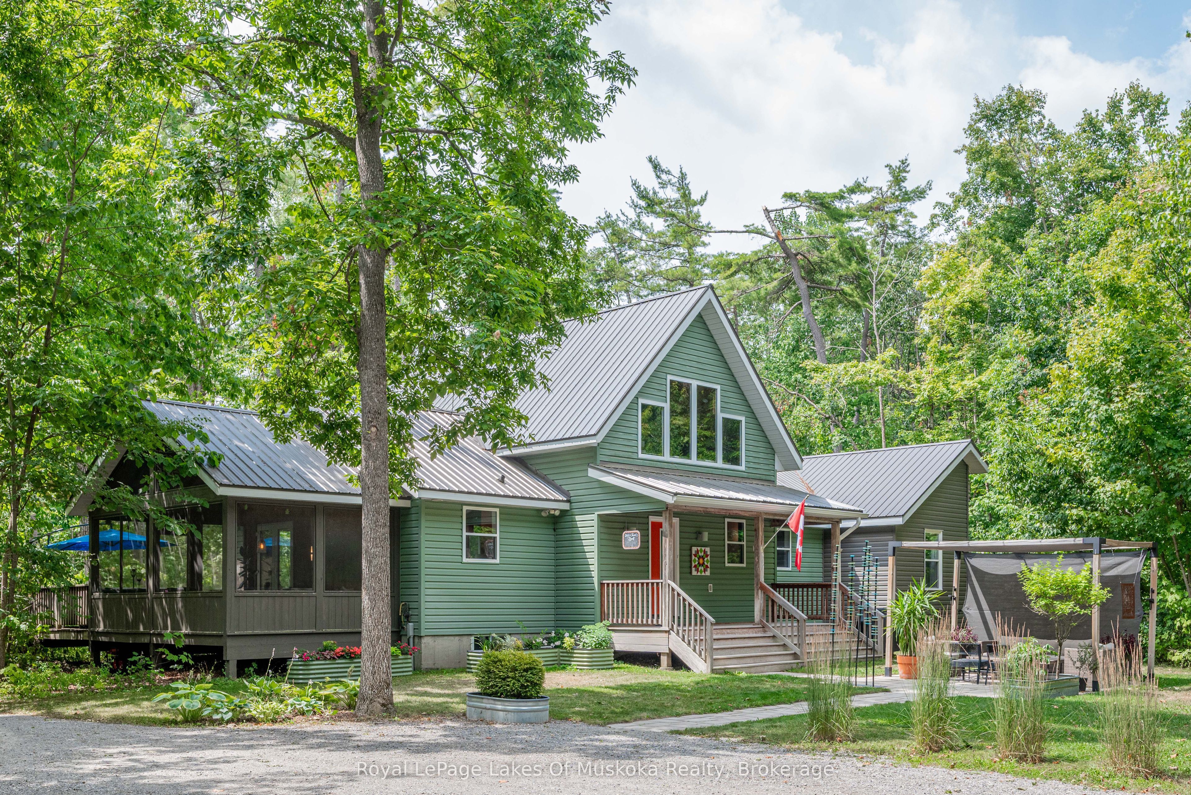 30 Forest Road Property Photo 2