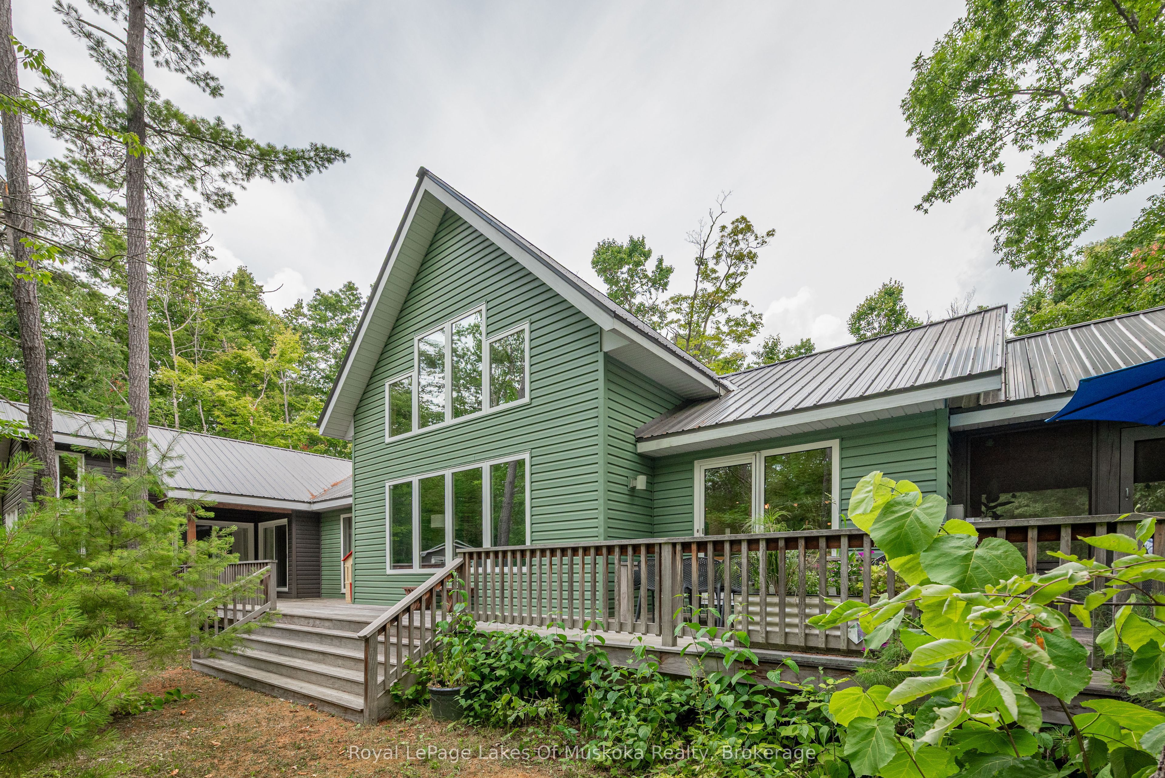 30 Forest Road Property Photo 3