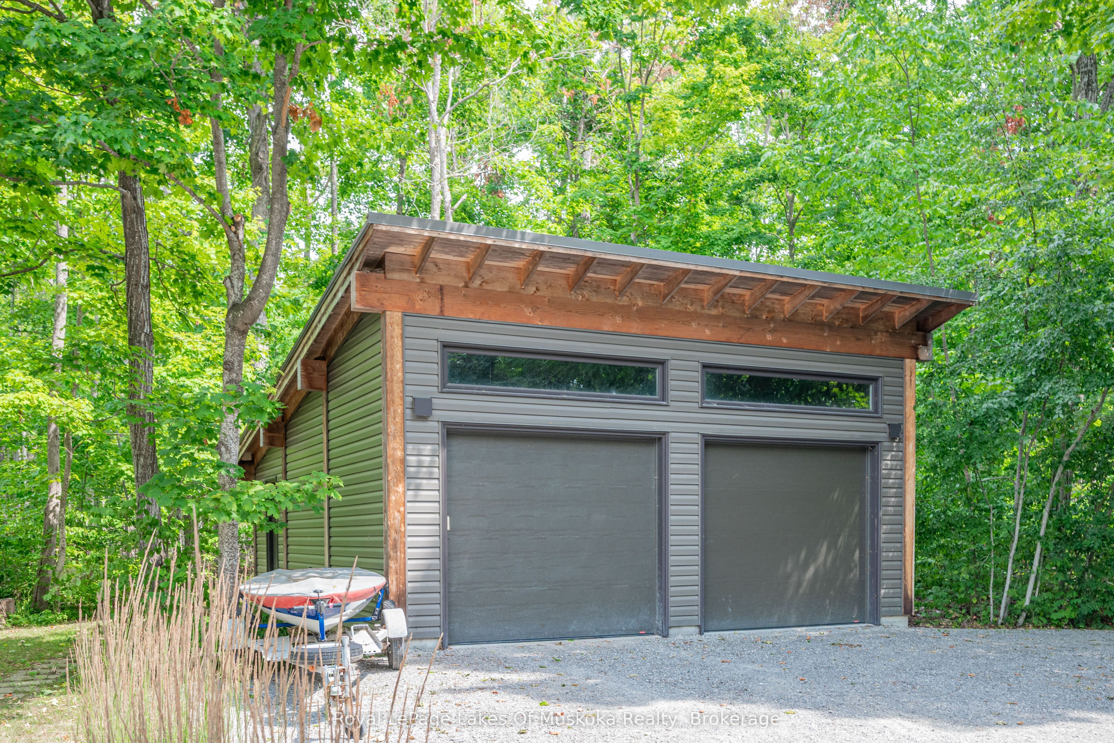 30 Forest Road Property Photo 4