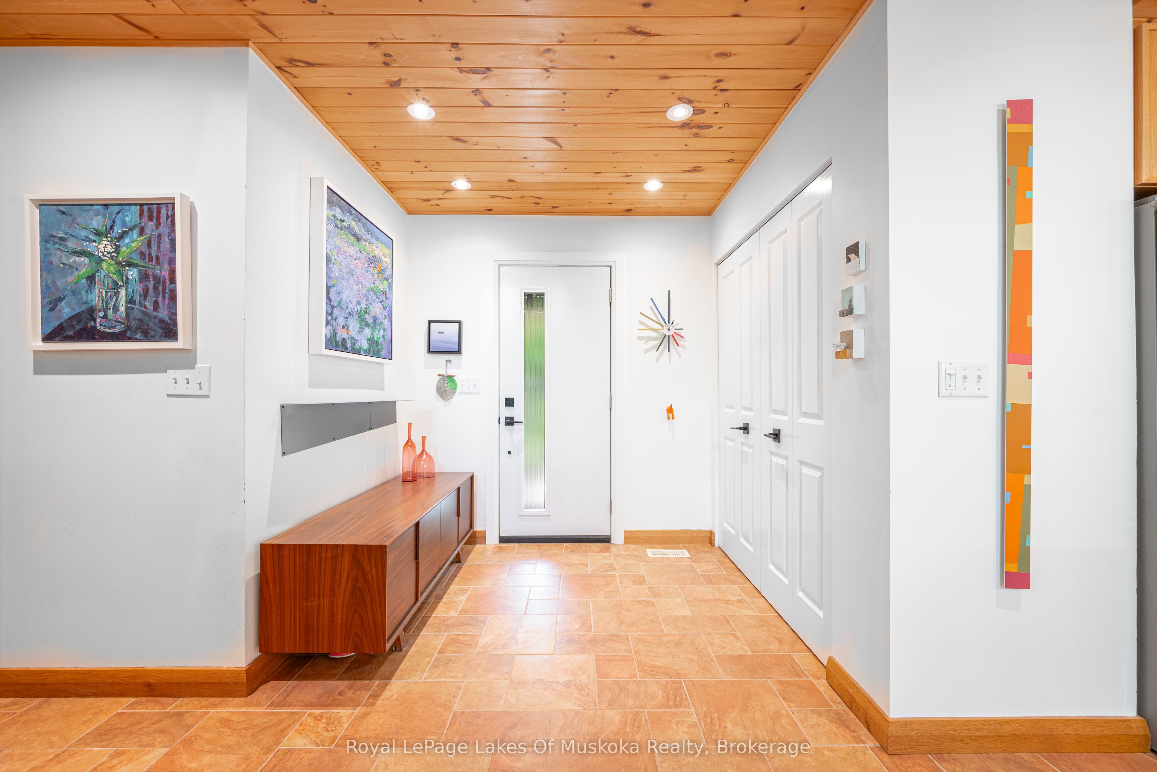 30 Forest Road Property Photo 5