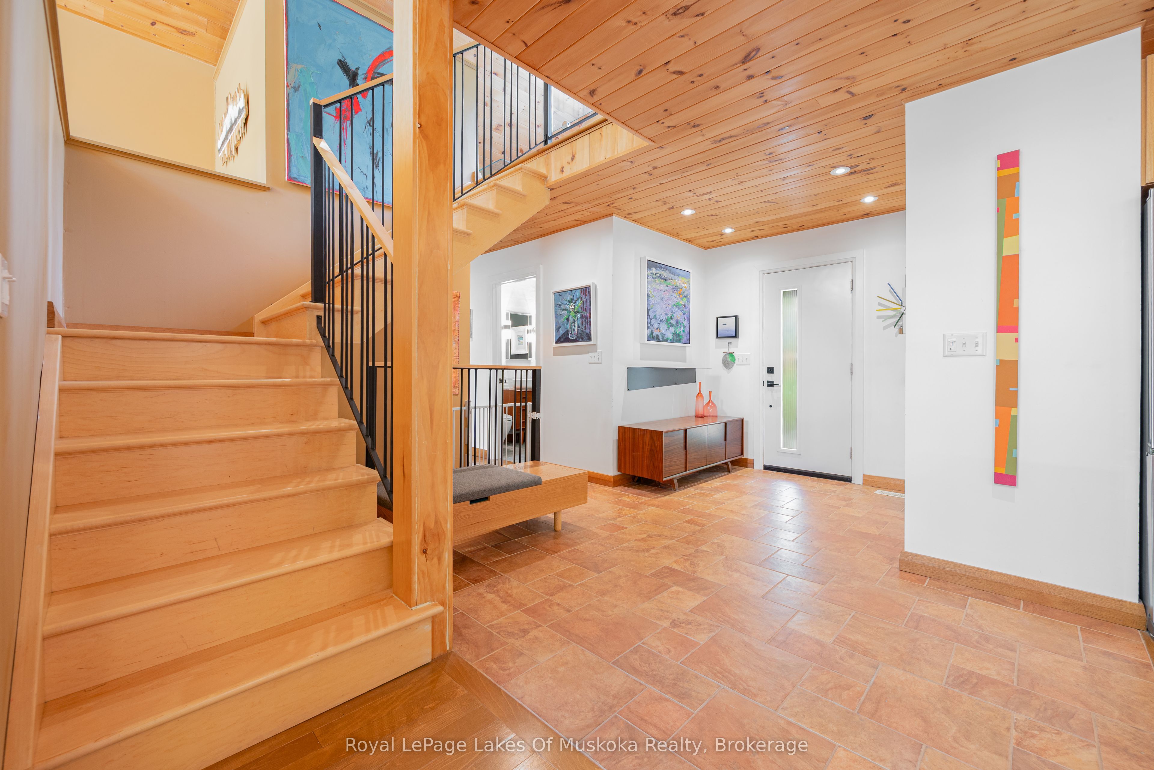 30 Forest Road Property Photo 6