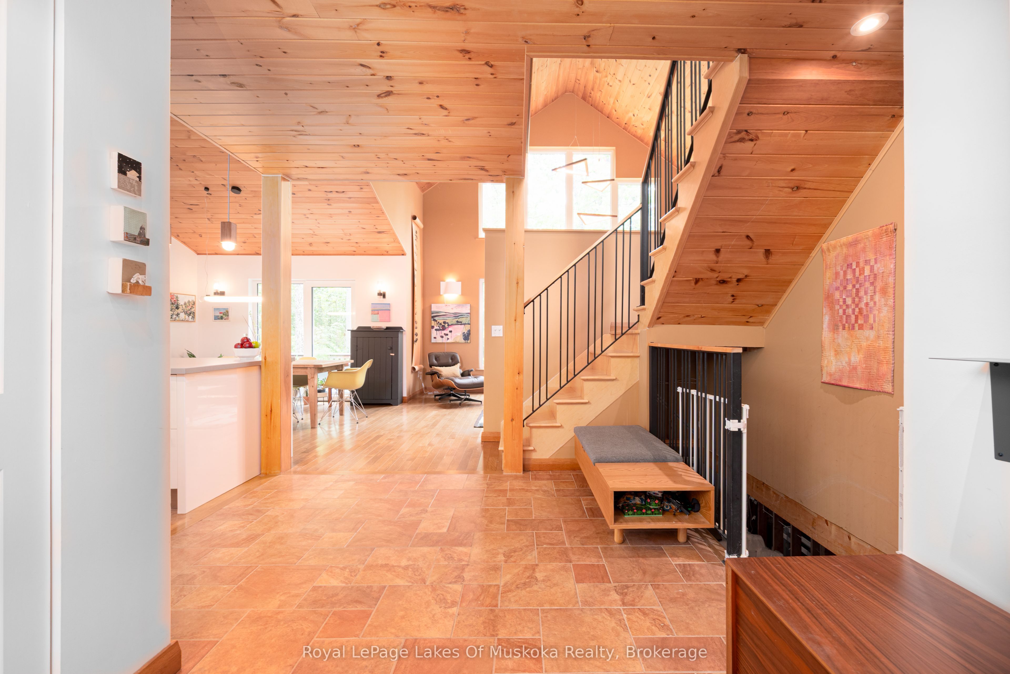 30 Forest Road Property Photo 7