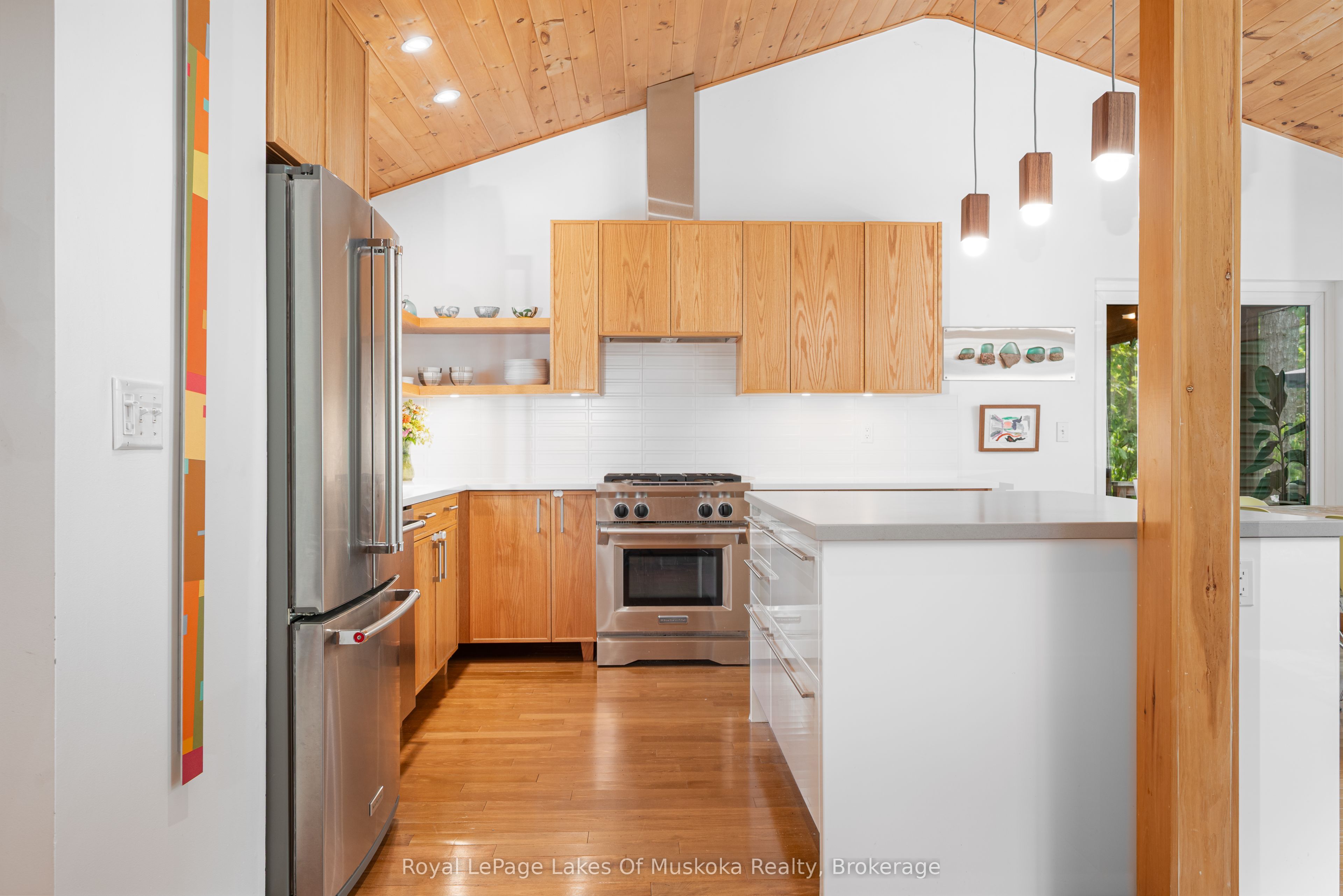 30 Forest Road Property Photo 8