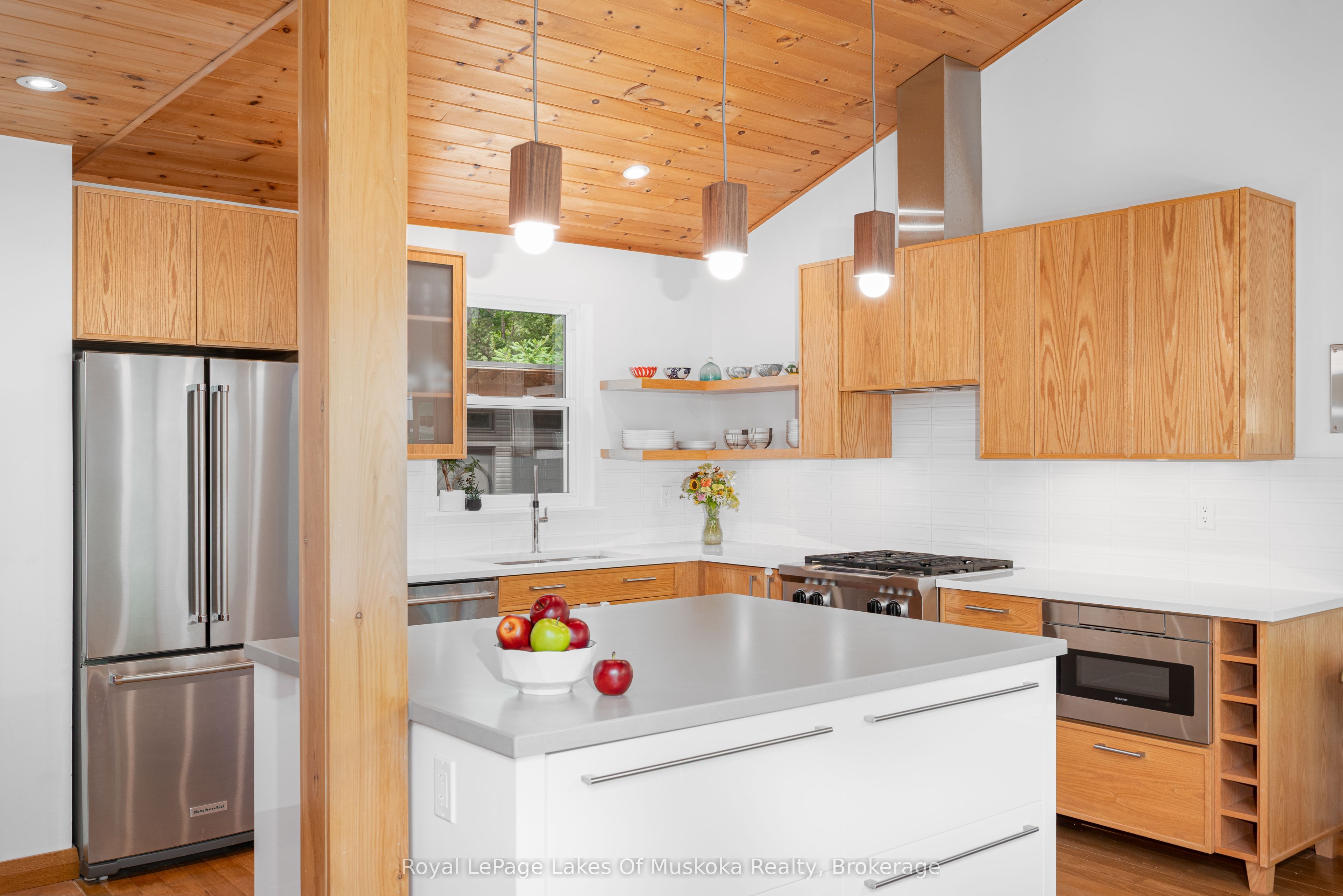 30 Forest Road Property Photo 9