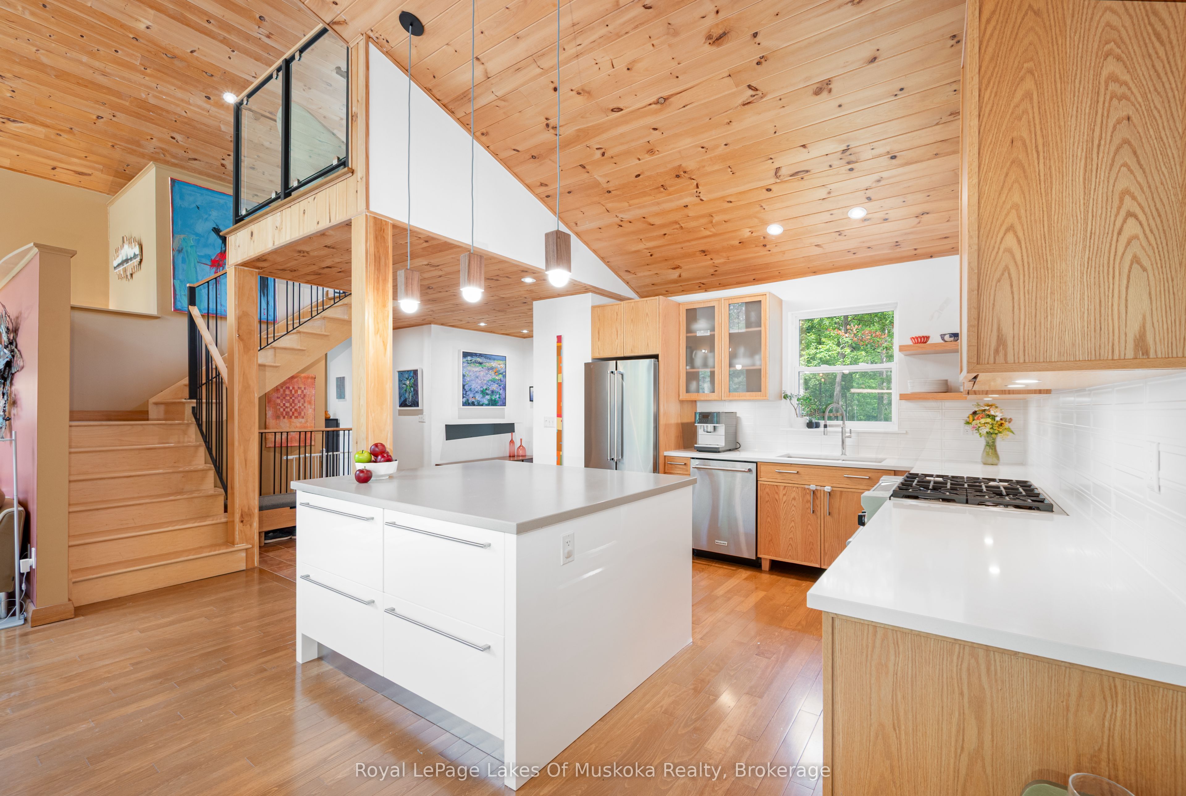 30 Forest Road Property Photo 10