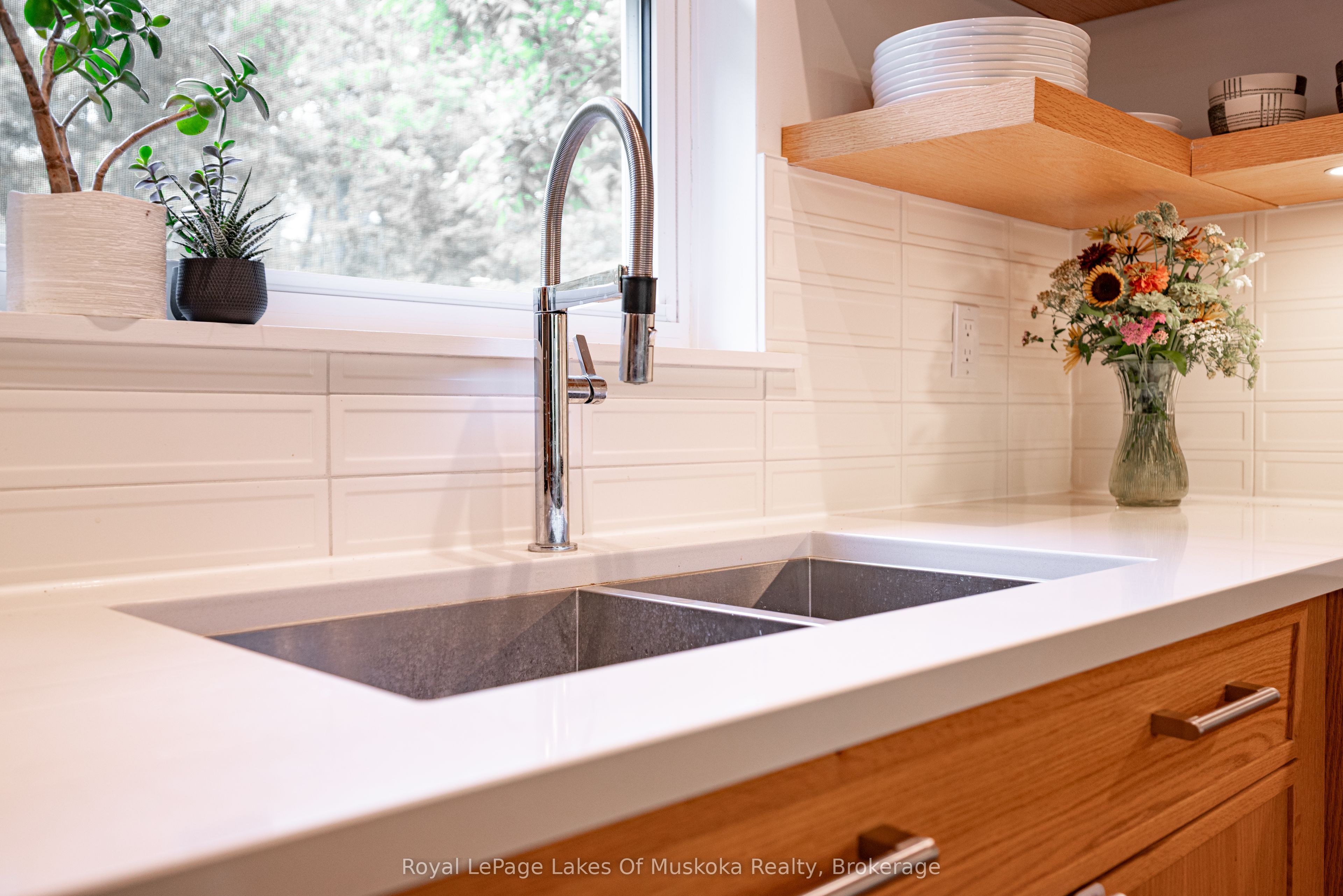 30 Forest Road Property Photo 11