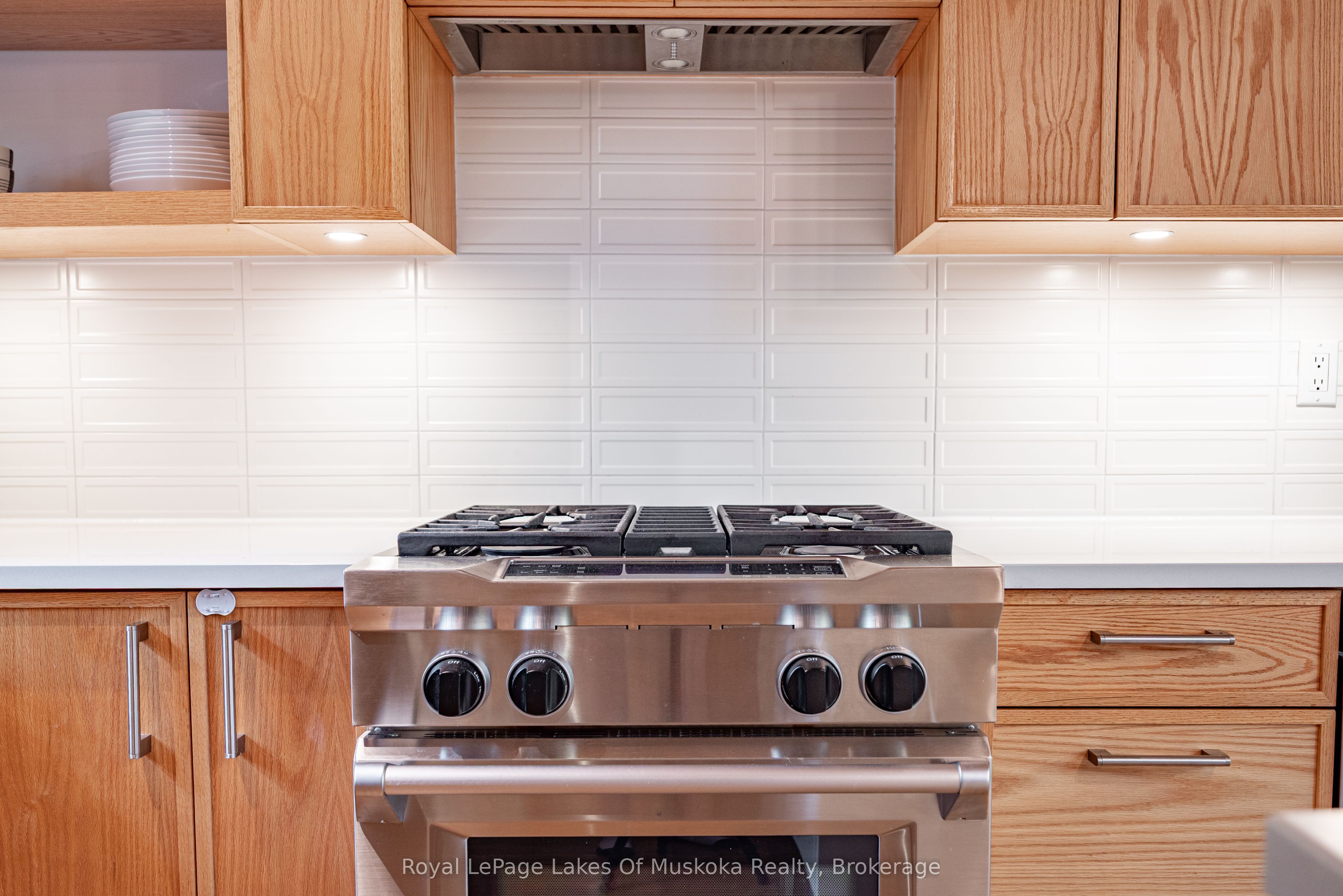 30 Forest Road Property Photo 12