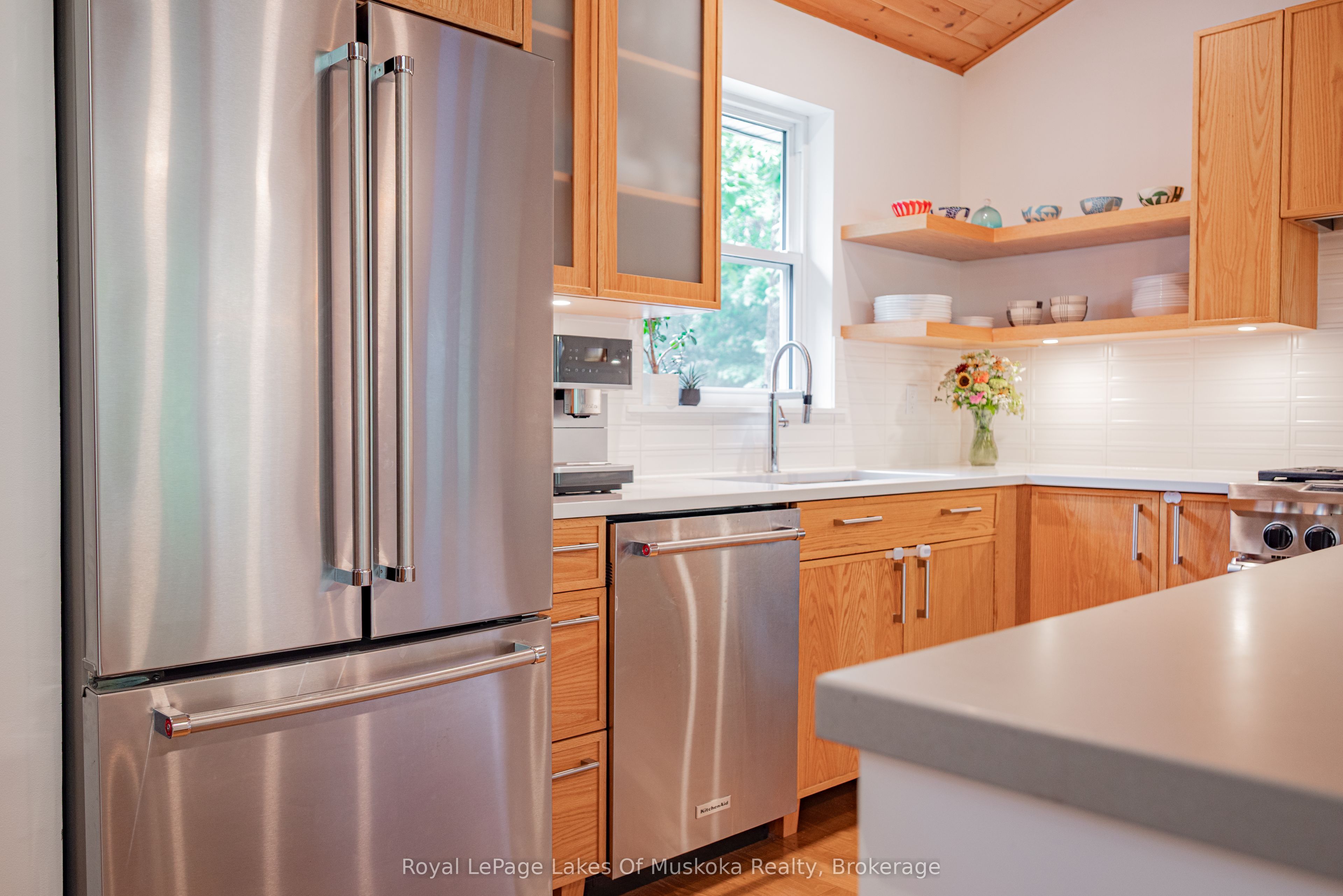 30 Forest Road Property Photo 13