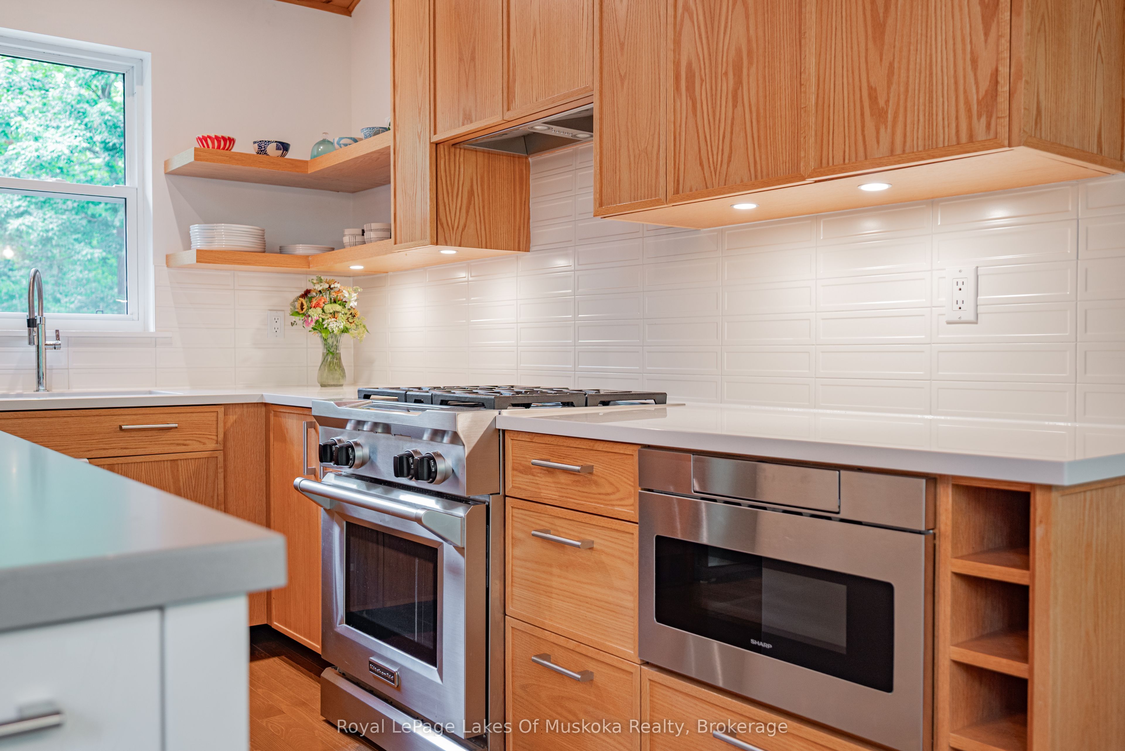 30 Forest Road Property Photo 14