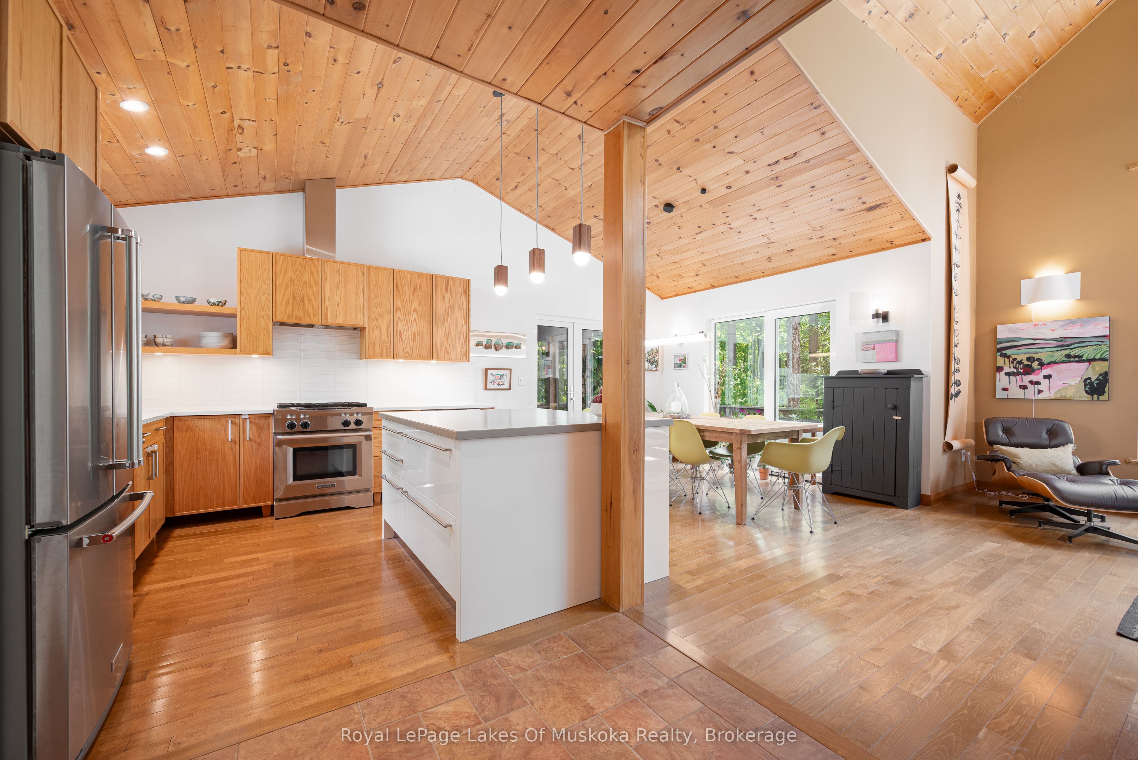 30 Forest Road Property Photo 15