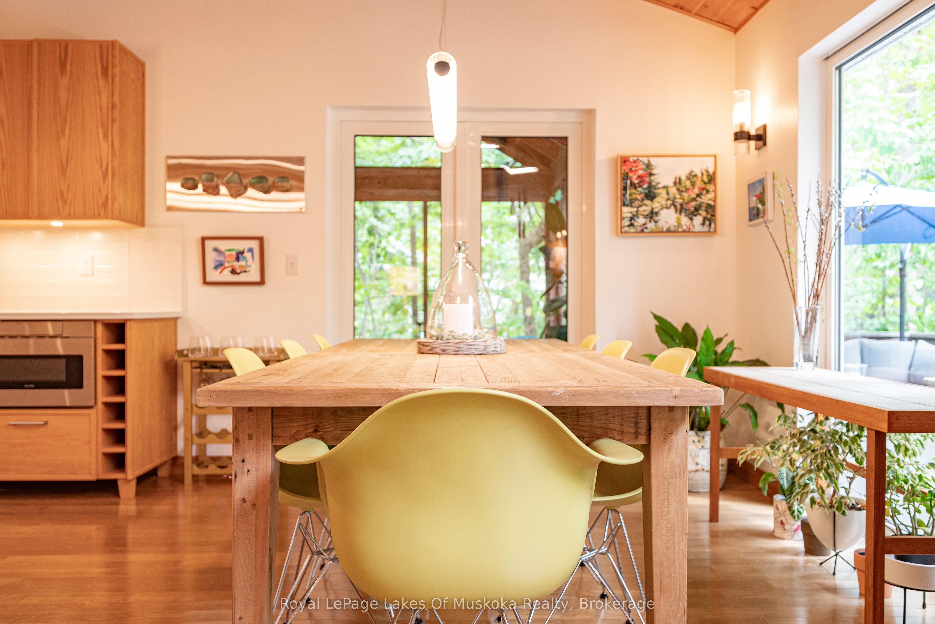 30 Forest Road Property Photo 16