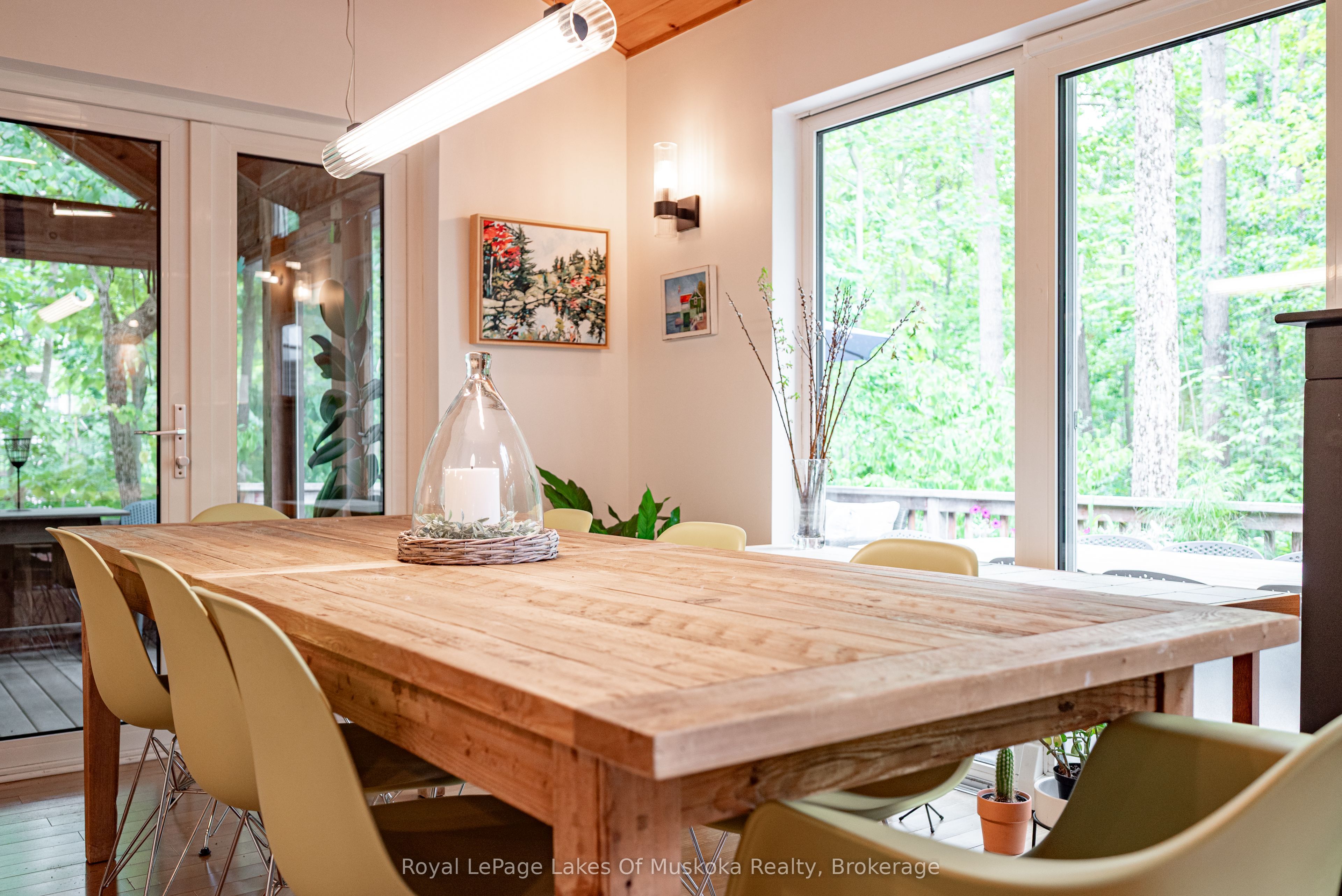 30 Forest Road Property Photo 17