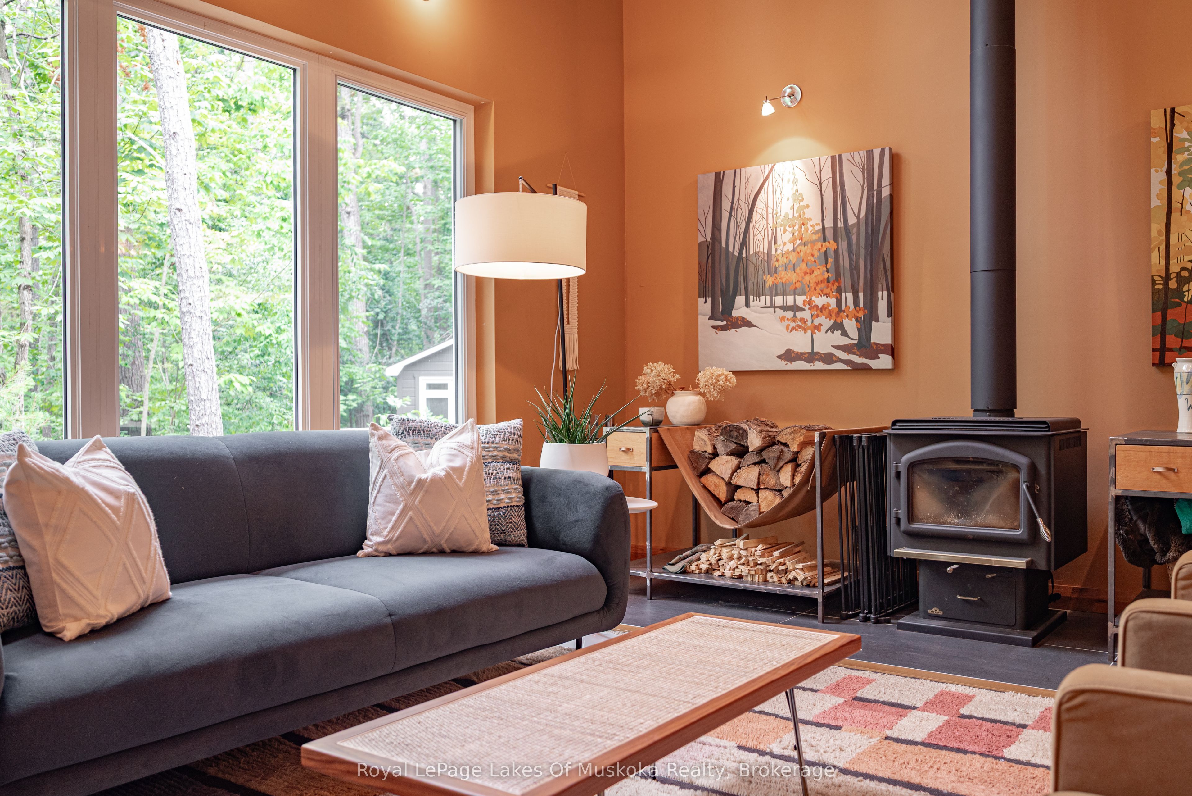 30 Forest Road Property Photo 18