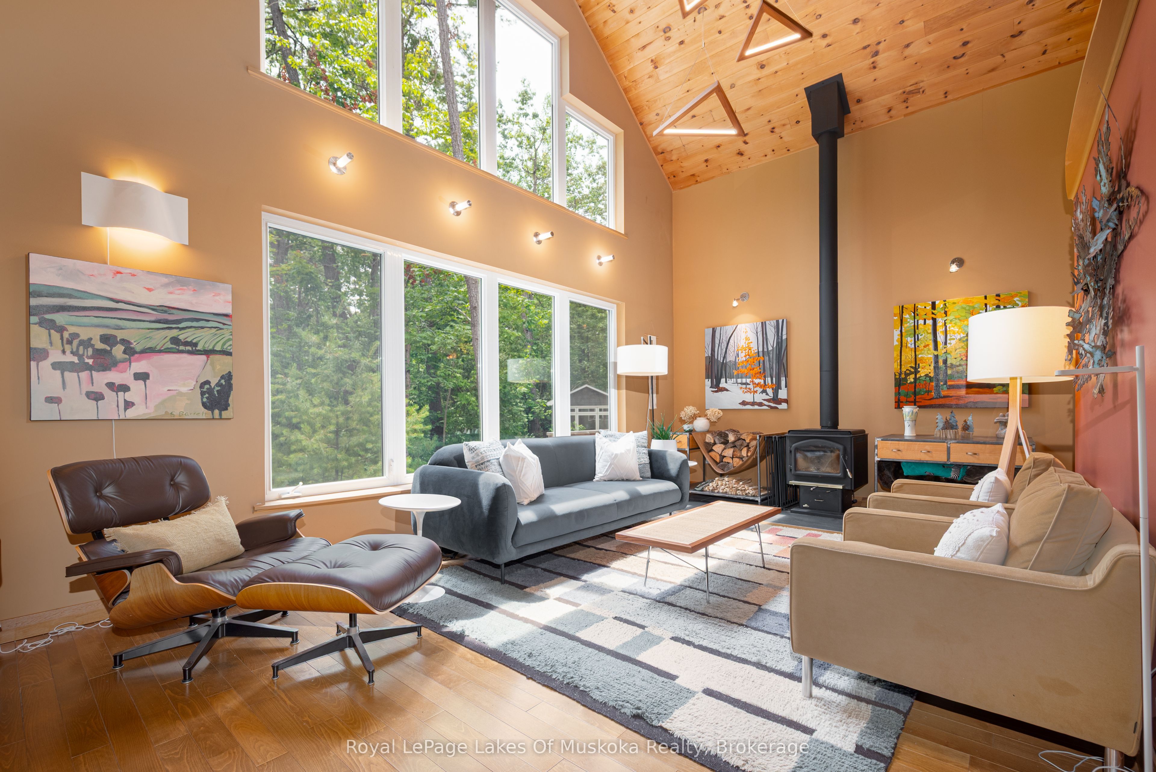 30 Forest Road Property Photo 19