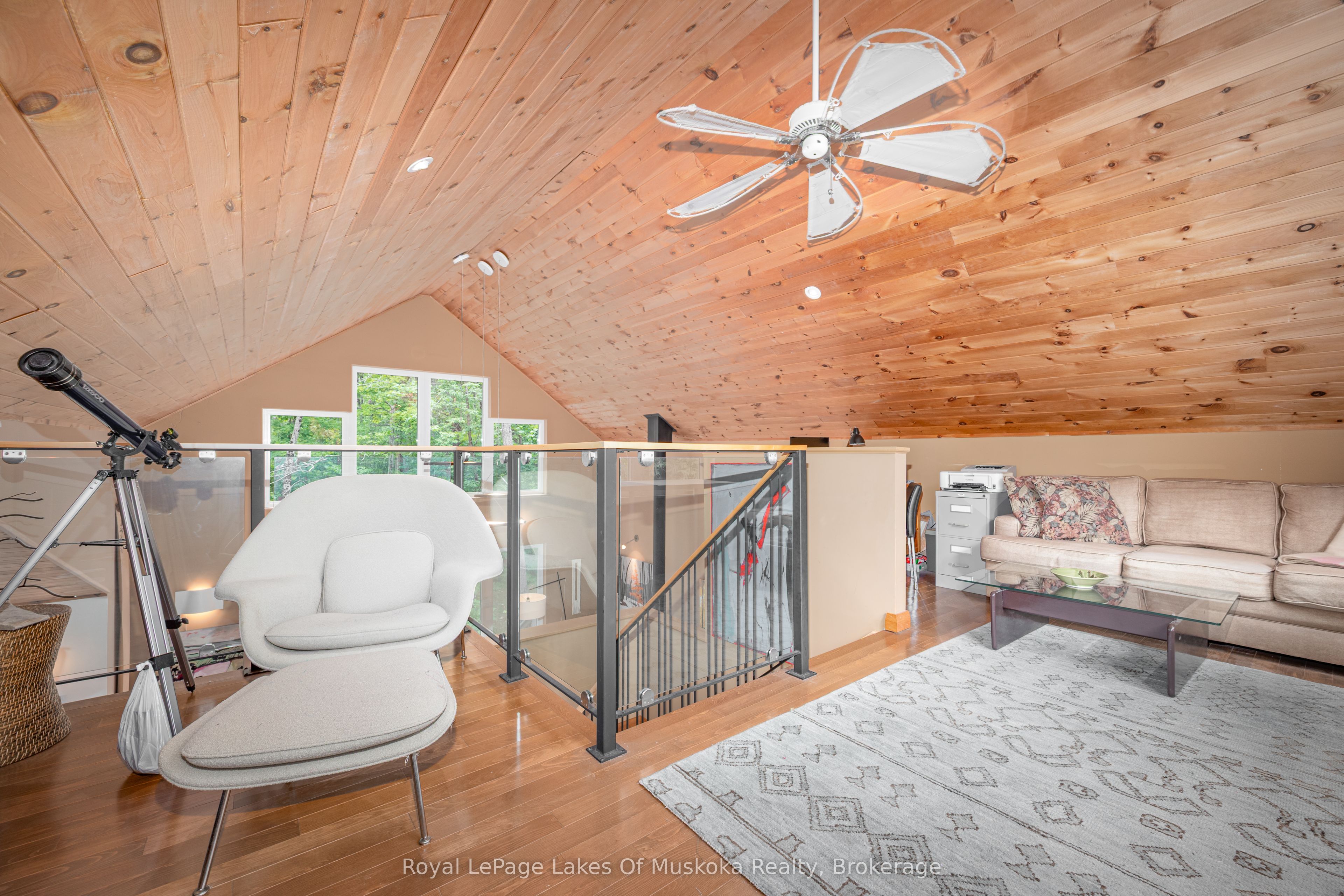 30 Forest Road Property Photo 20