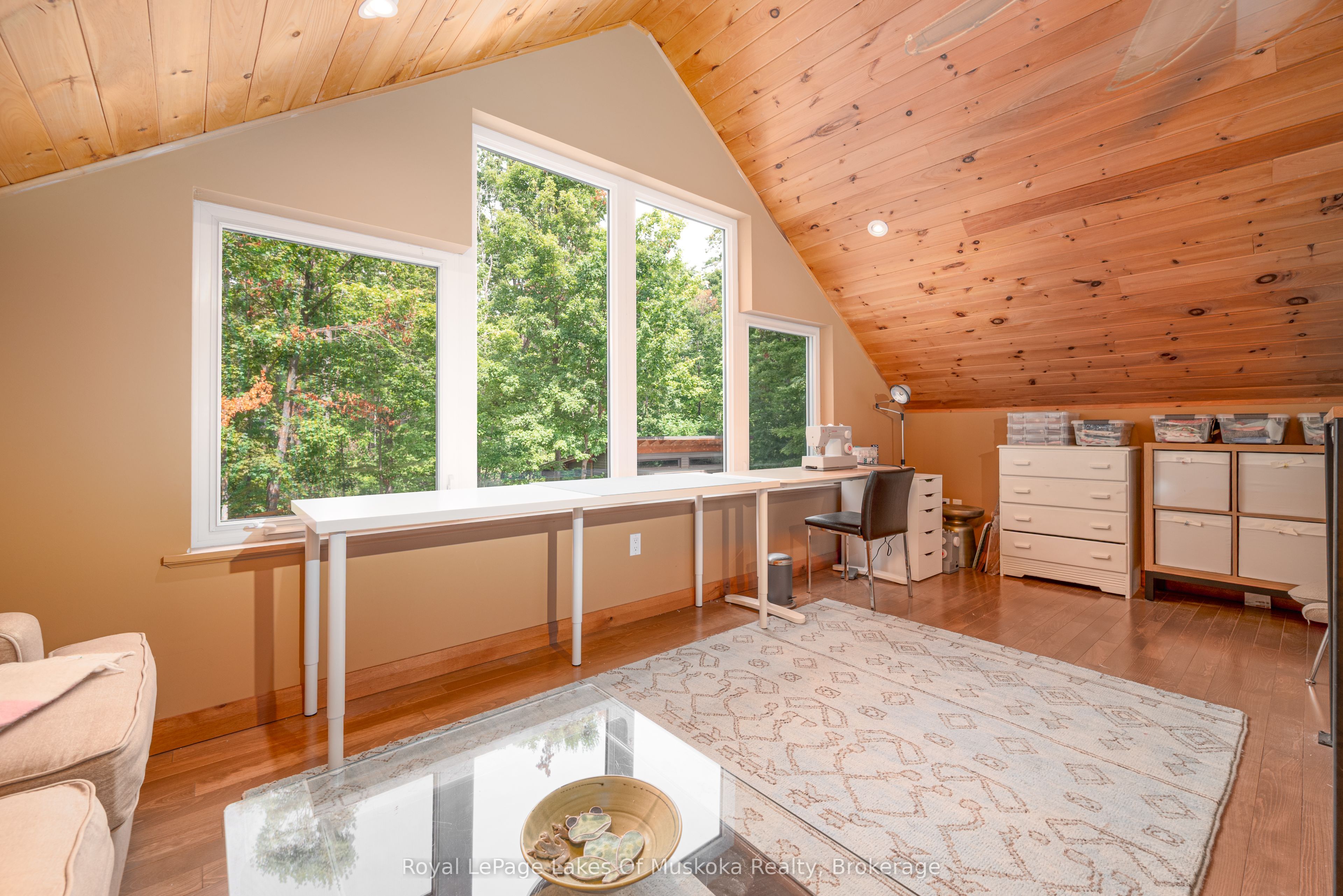 30 Forest Road Property Photo 21