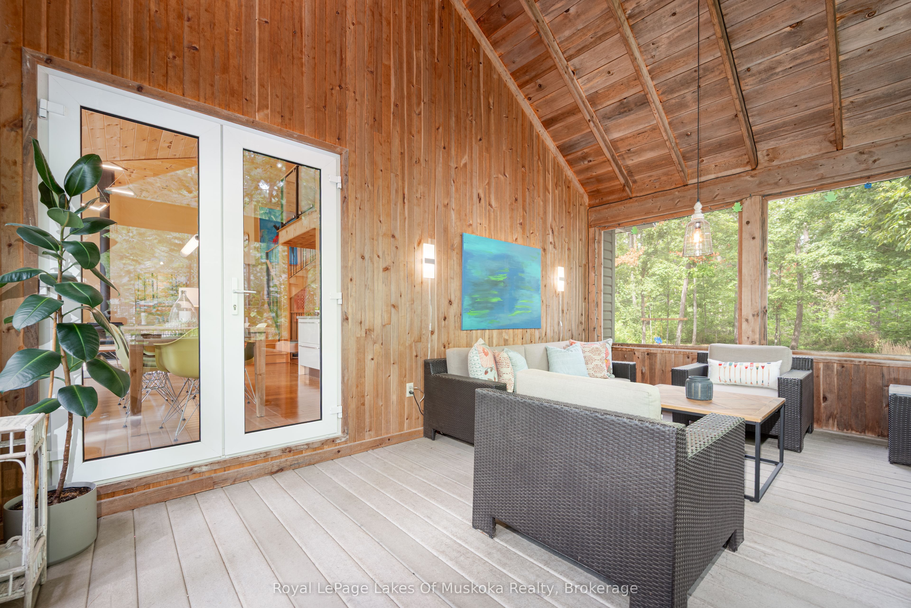 30 Forest Road Property Photo 22