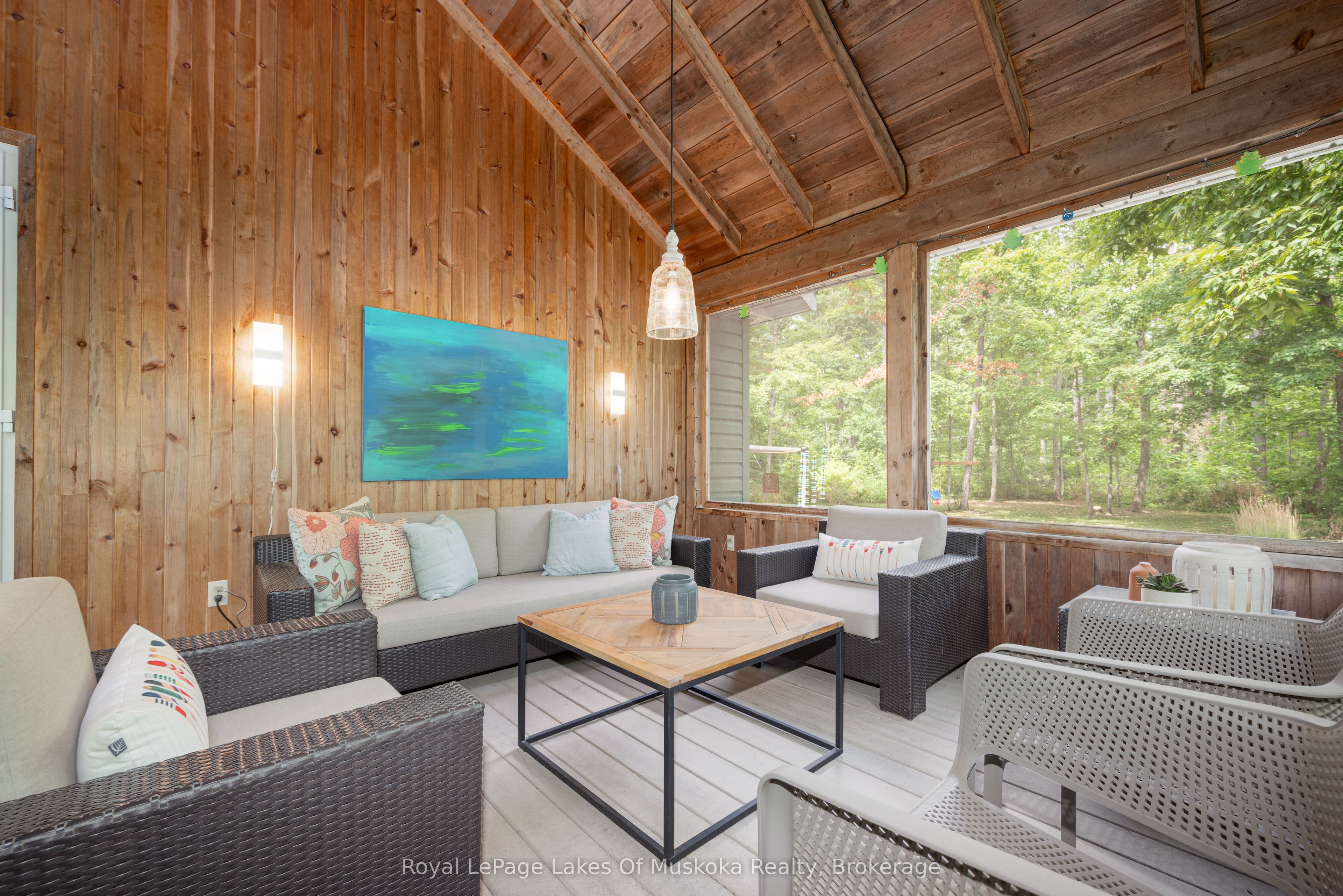 30 Forest Road Property Photo 23