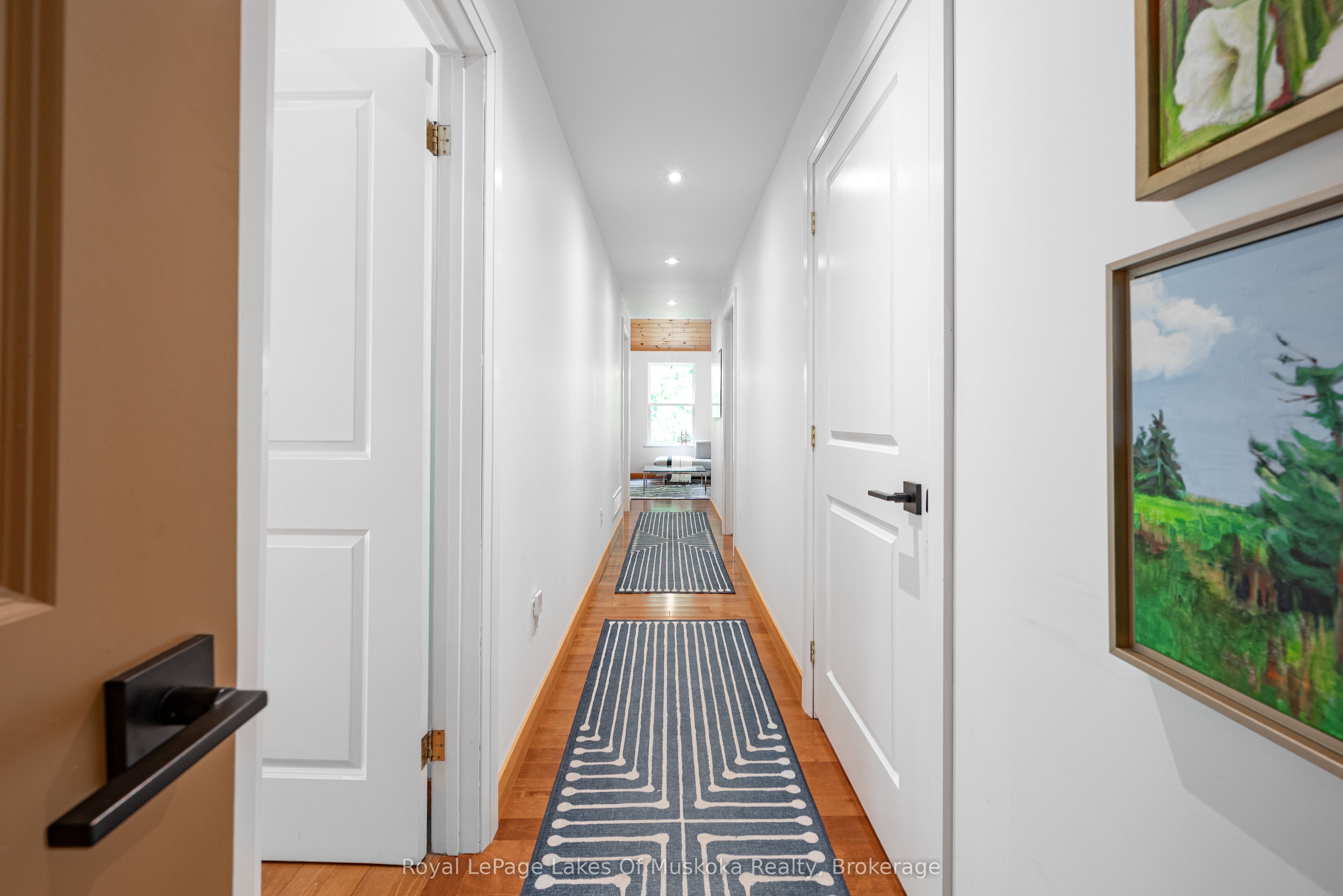 30 Forest Road Property Photo 24