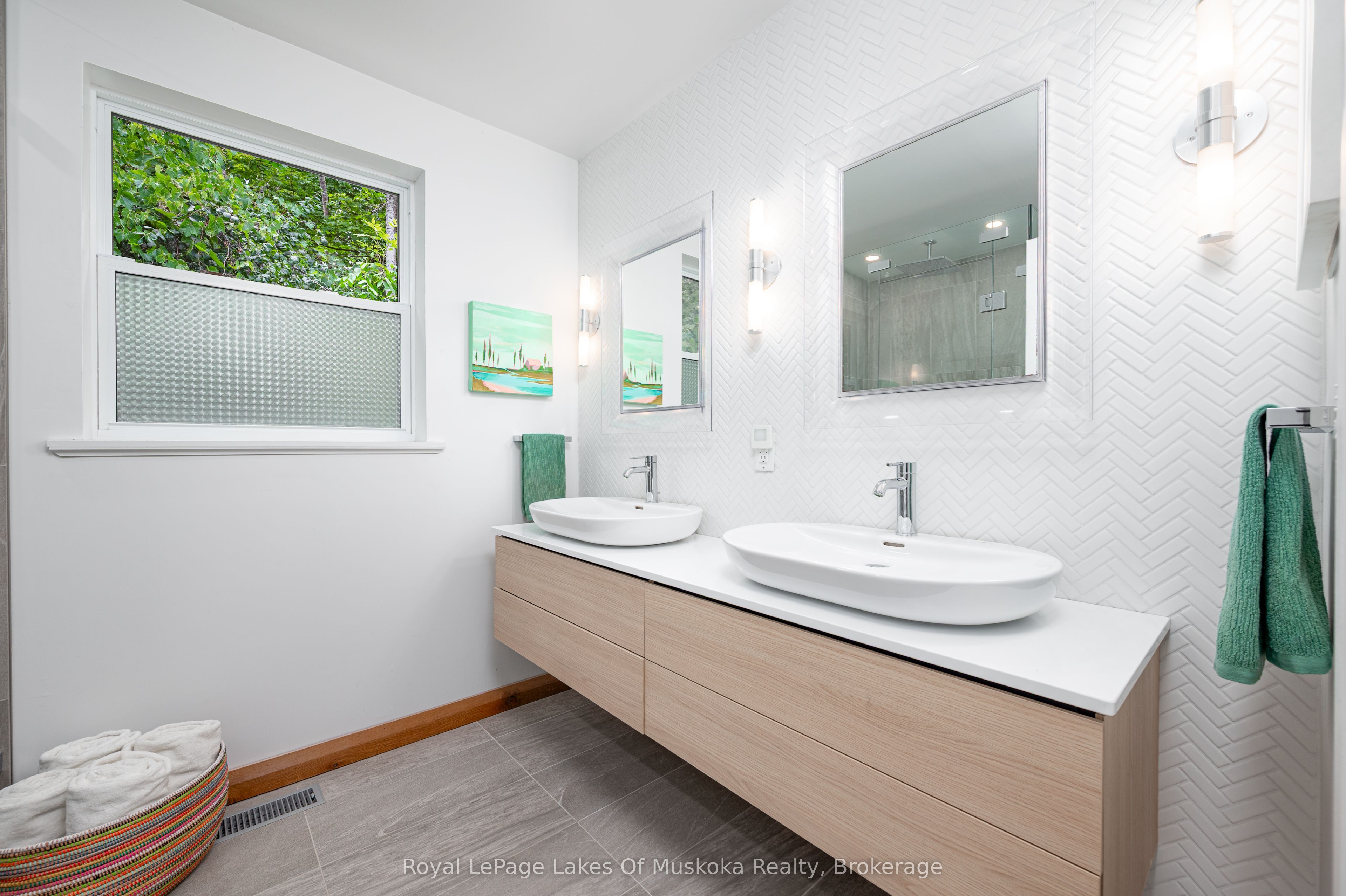 30 Forest Road Property Photo 26