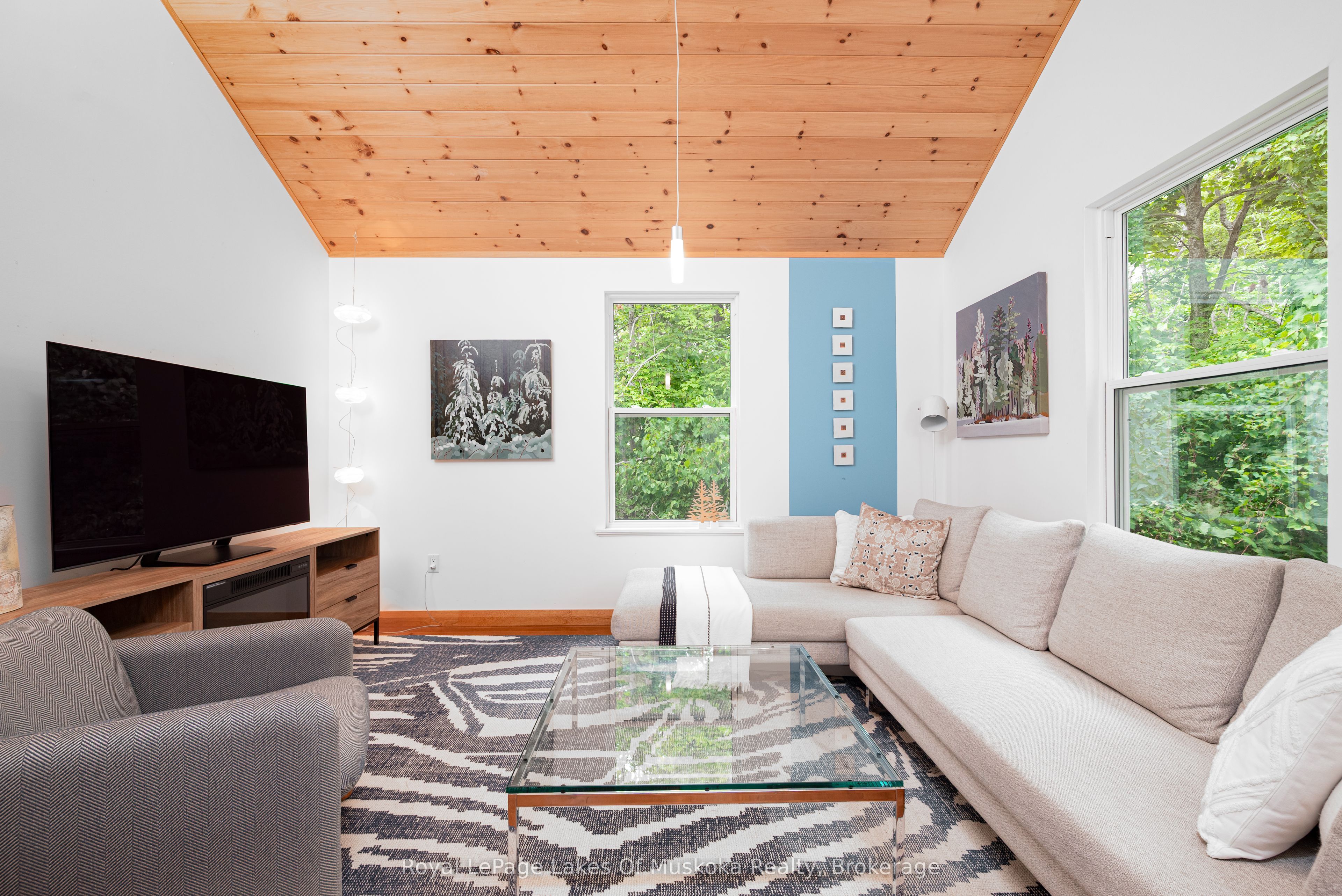 30 Forest Road Property Photo 28