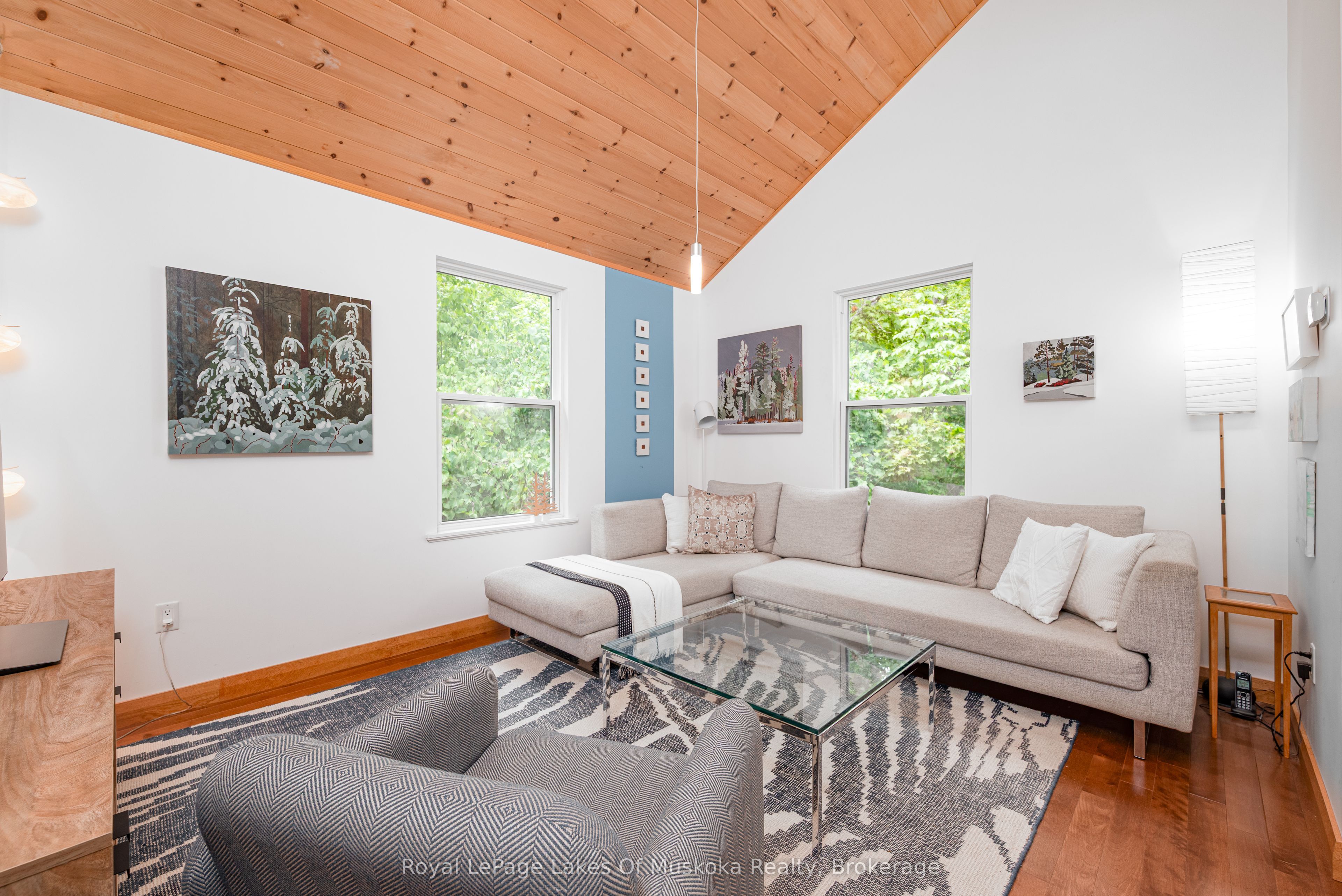 30 Forest Road Property Photo 29