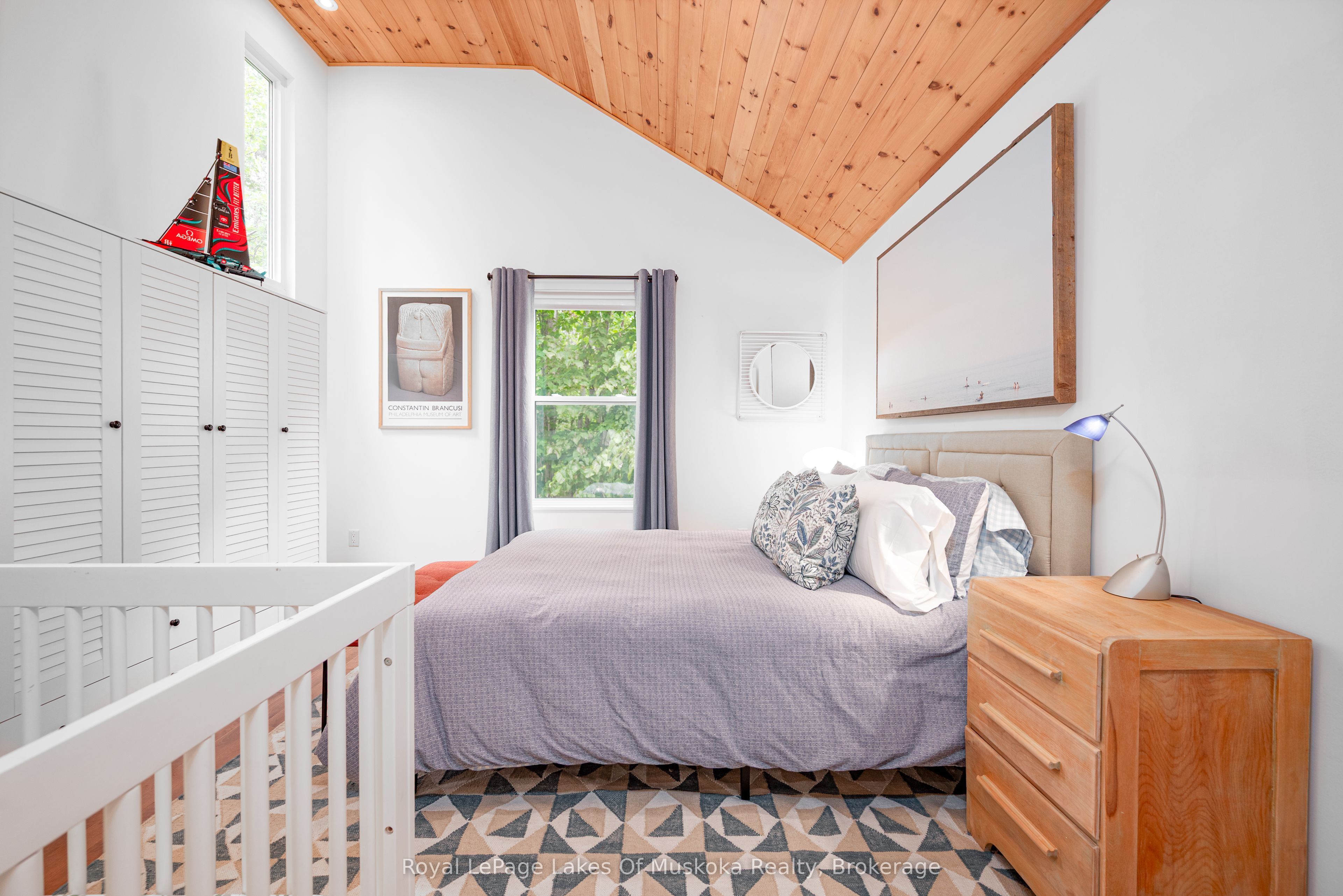 30 Forest Road Property Photo 30