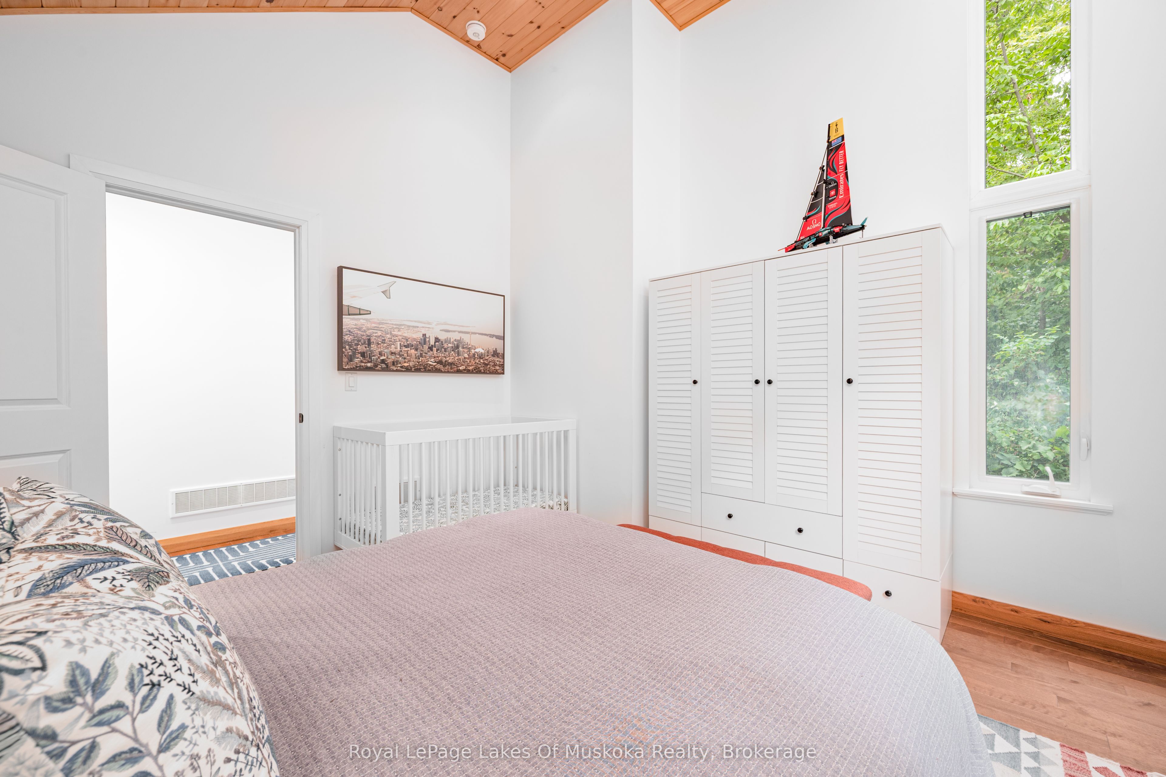 30 Forest Road Property Photo 31