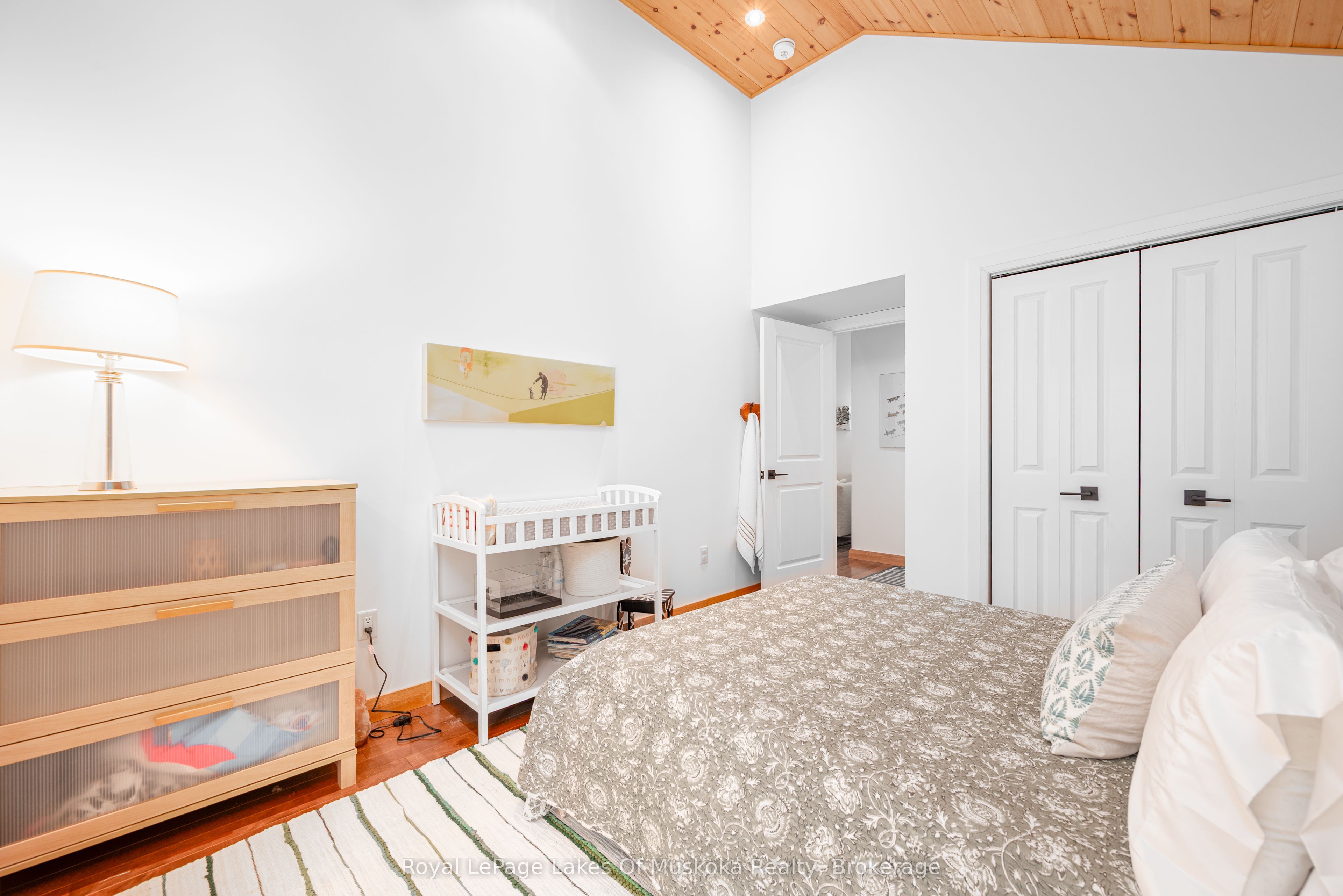 30 Forest Road Property Photo 33