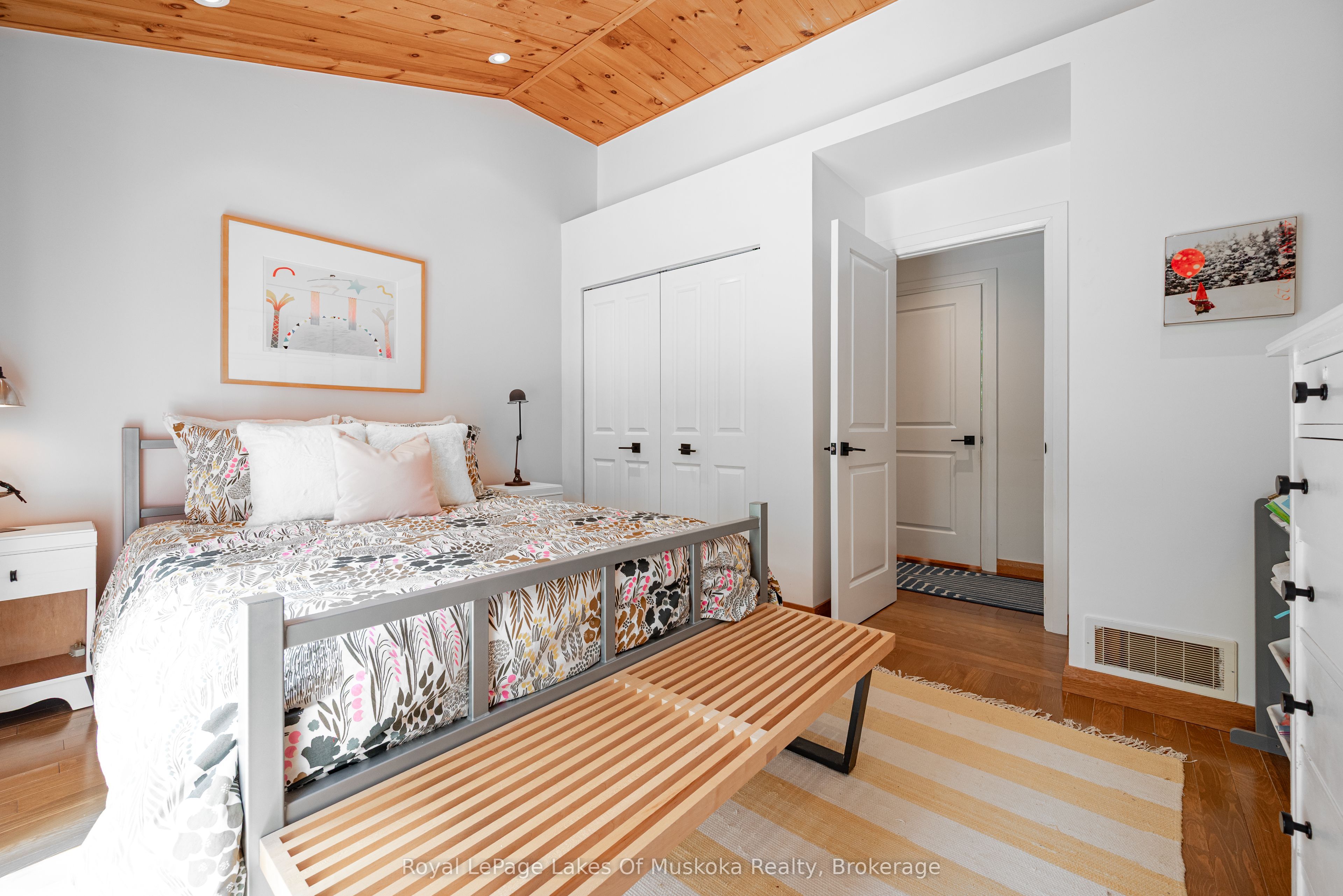 30 Forest Road Property Photo 34