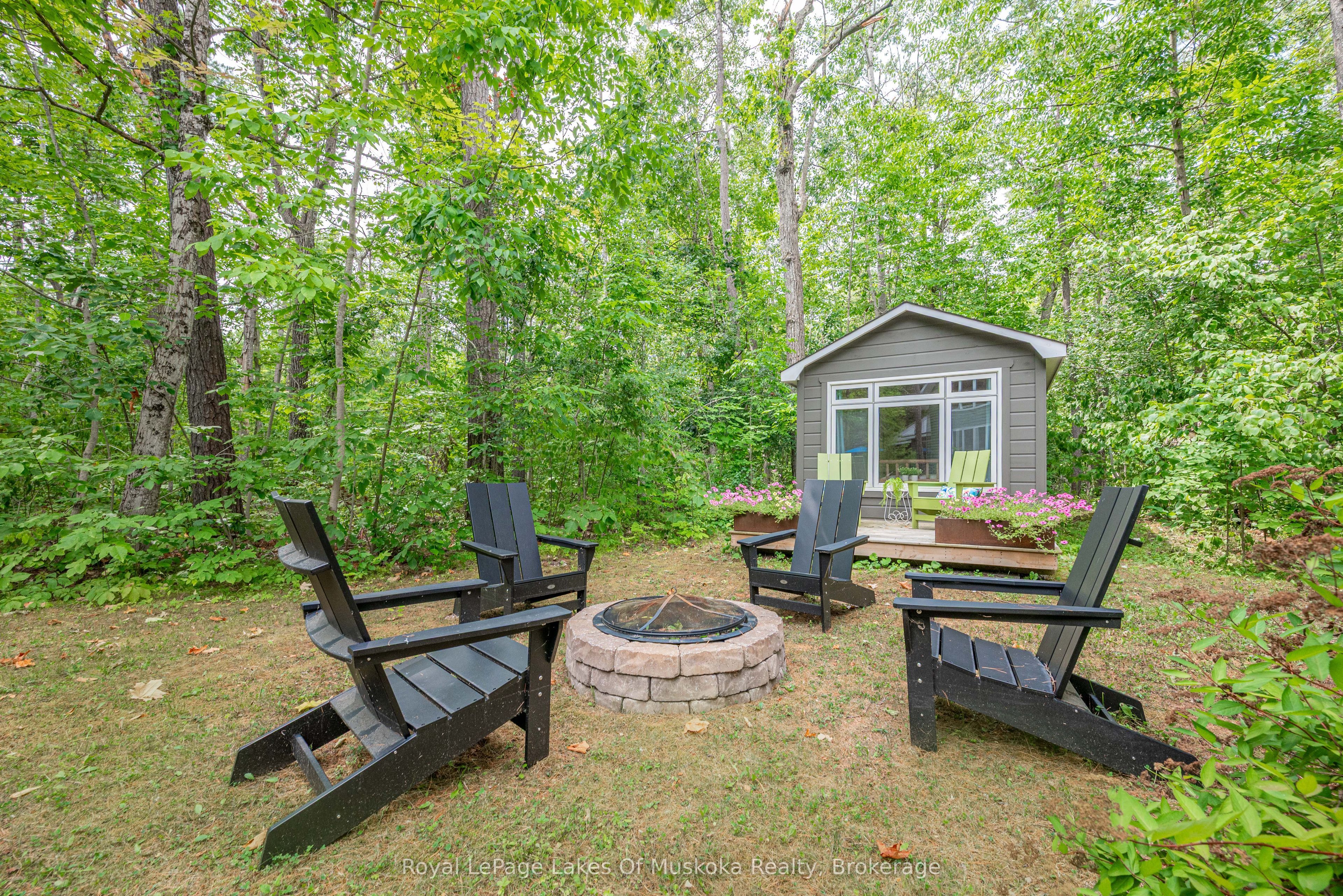 30 Forest Road Property Photo 38