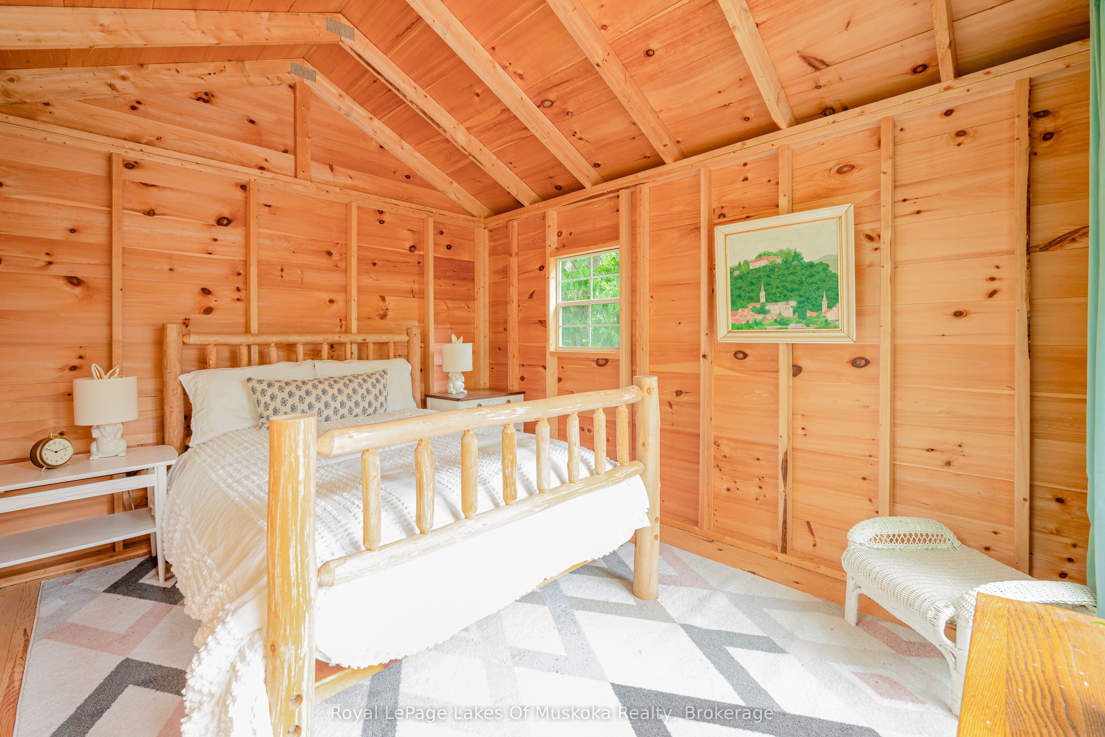 30 Forest Road Property Photo 39