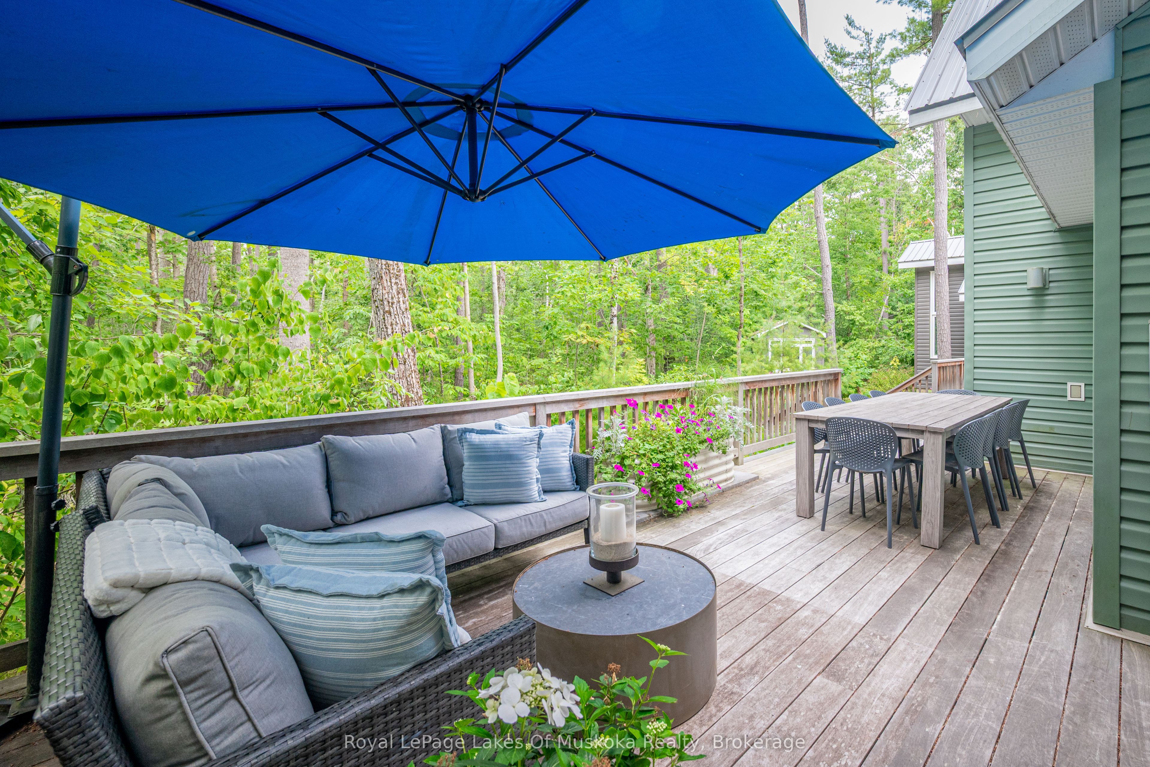 30 Forest Road Property Photo 41