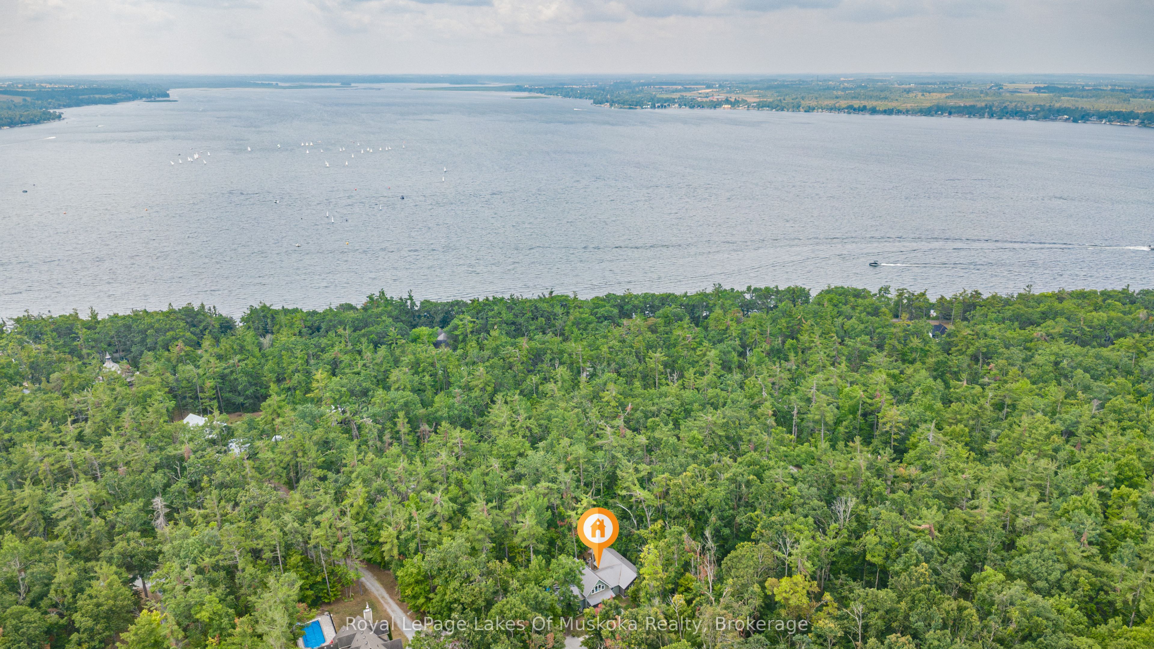 30 Forest Road Property Photo 42