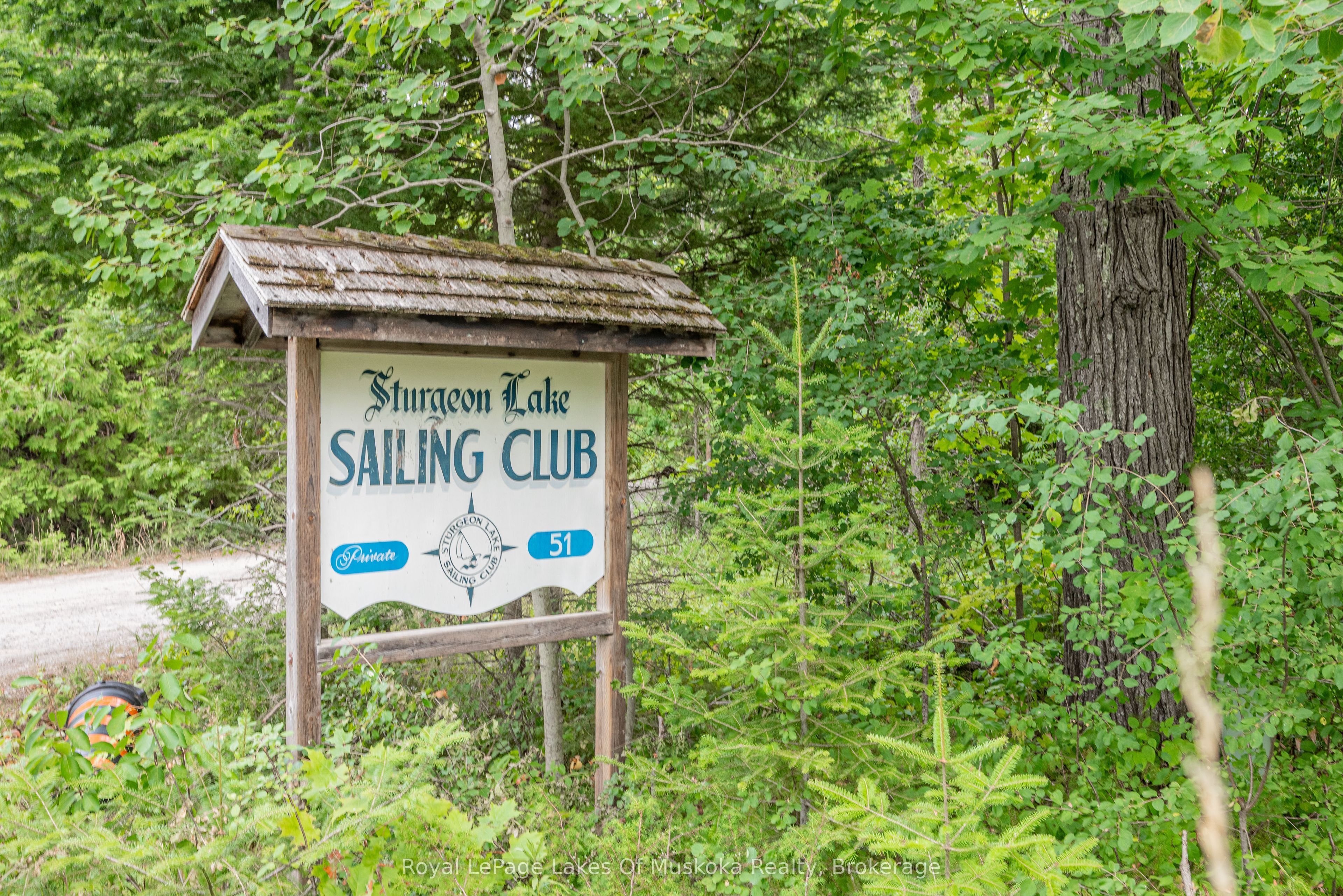 30 Forest Road Property Photo 43