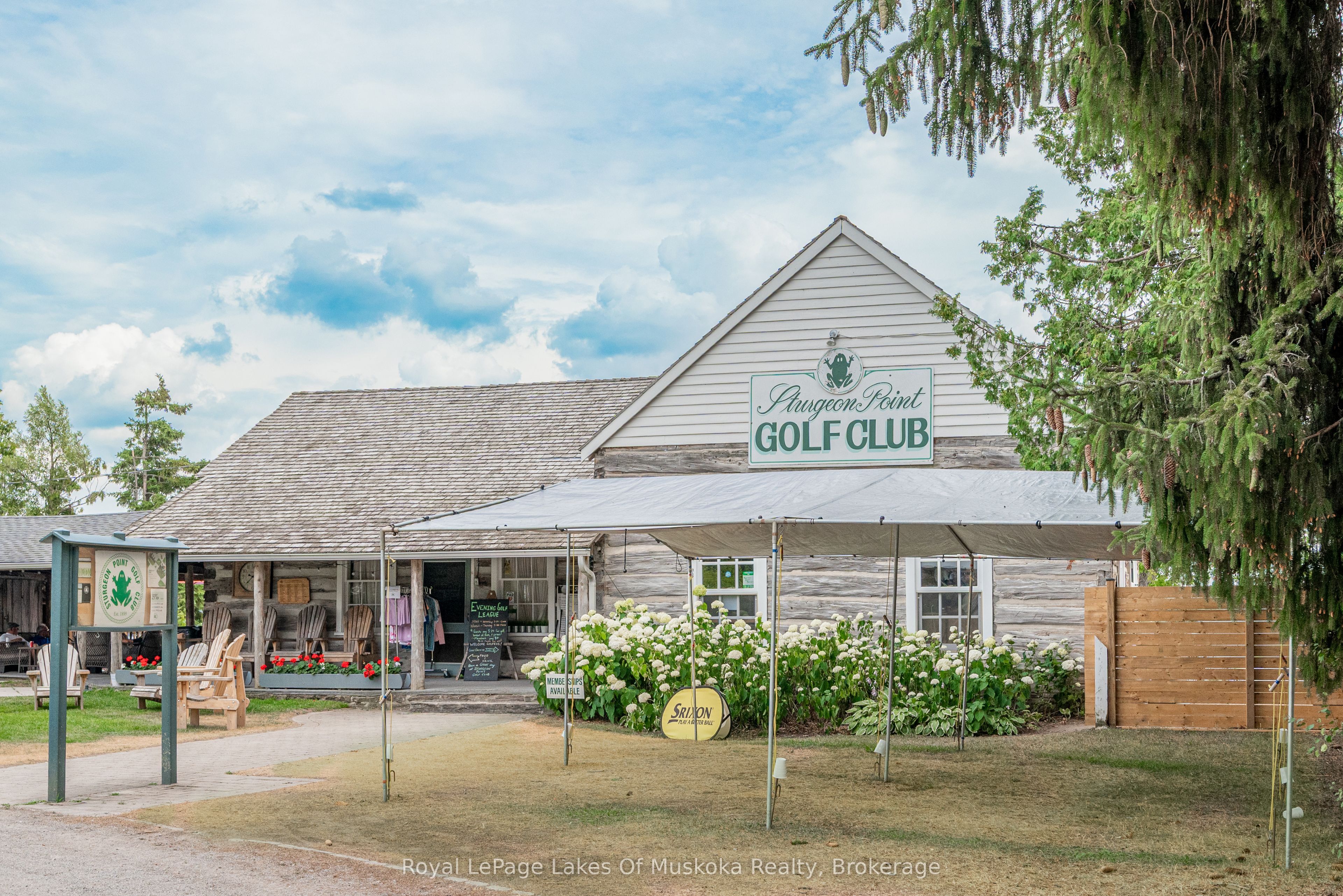 30 Forest Road Property Photo 44